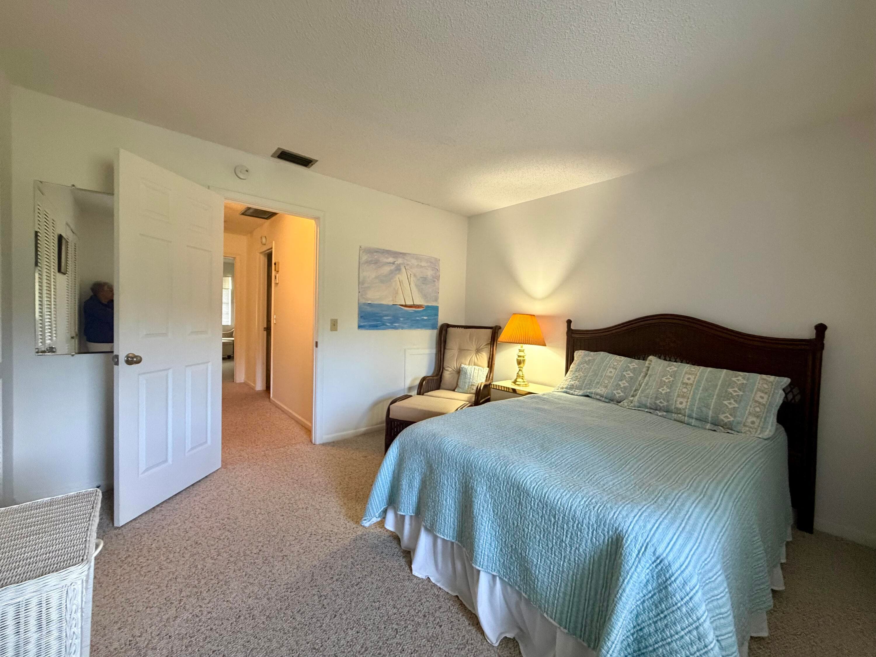4245 N Hwy A1a 8, Fort Pierce, FL 34949 — photo 22 of 36