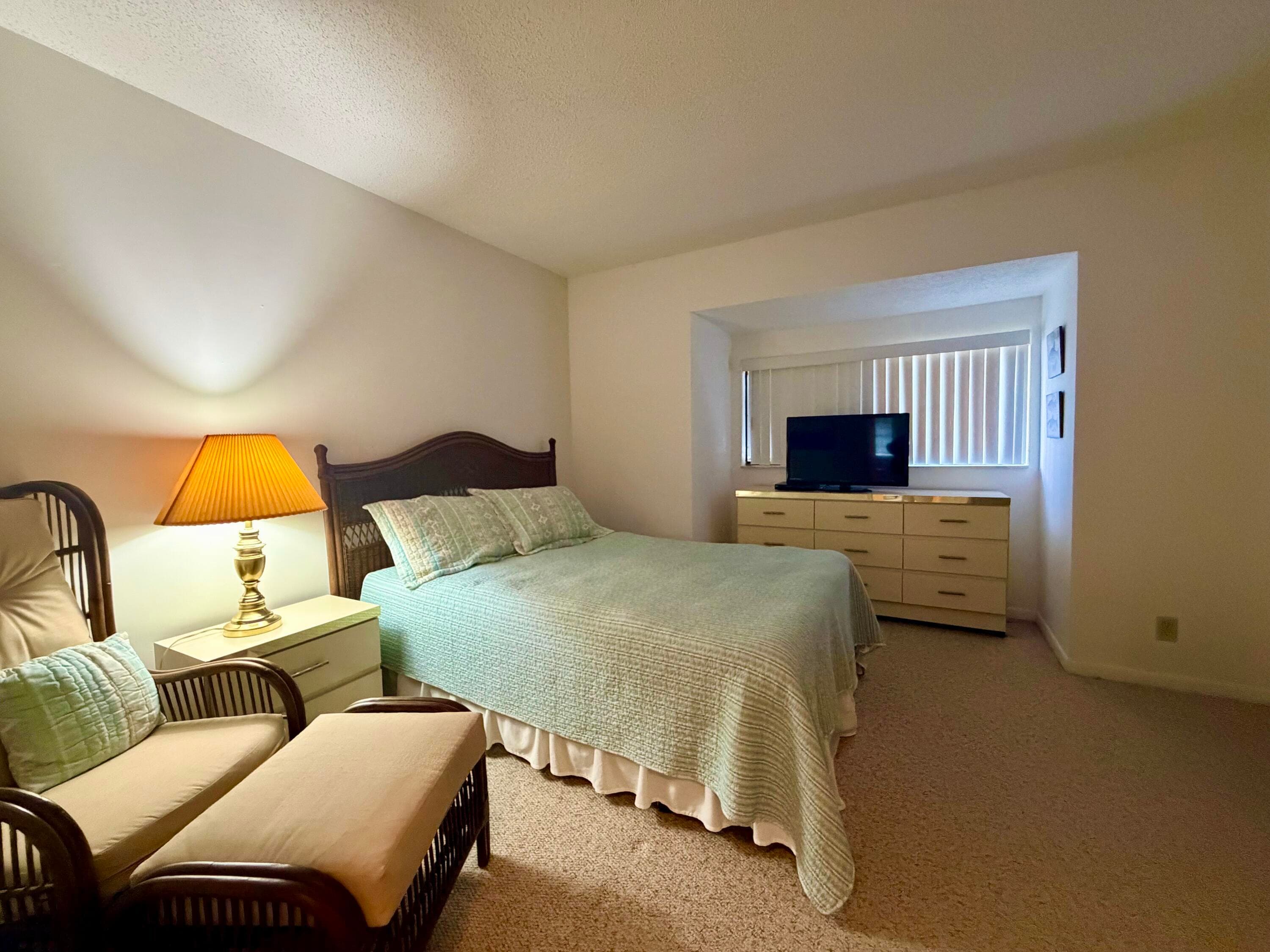 4245 N Hwy A1a 8, Fort Pierce, FL 34949 — photo 23 of 36