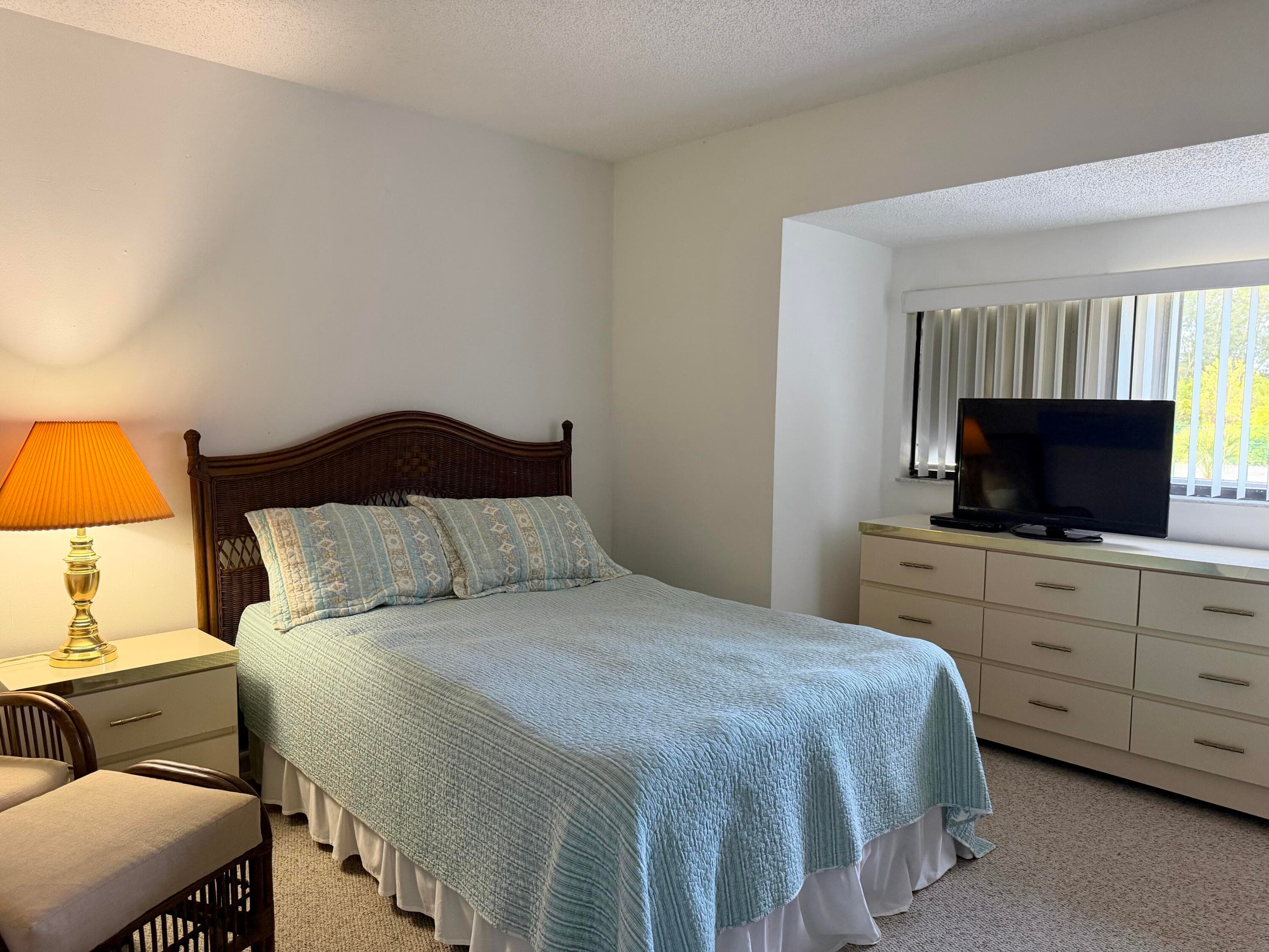 4245 N Hwy A1a 8, Fort Pierce, FL 34949 — photo 24 of 36
