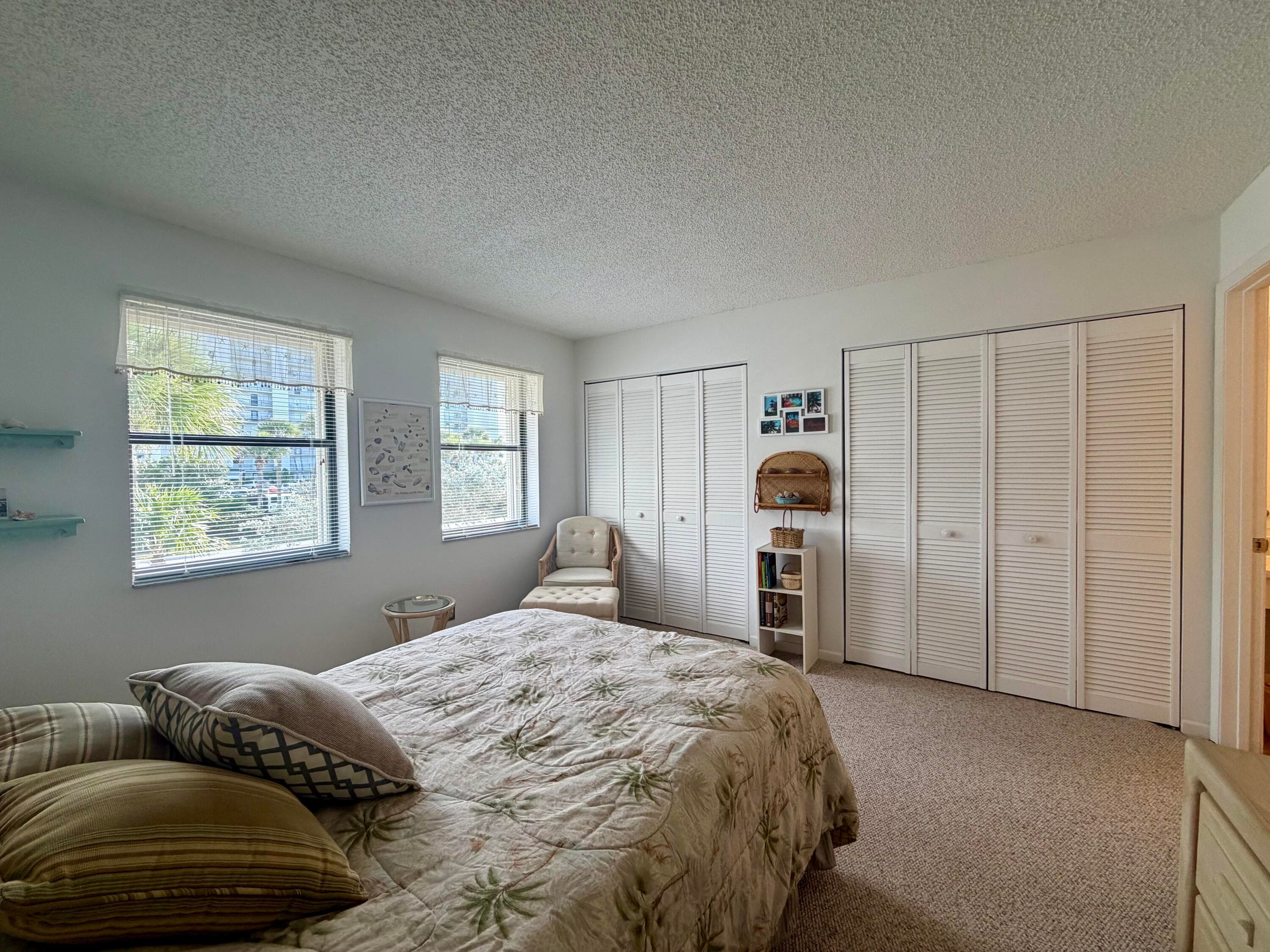 4245 N Hwy A1a 8, Fort Pierce, FL 34949 — photo 26 of 36