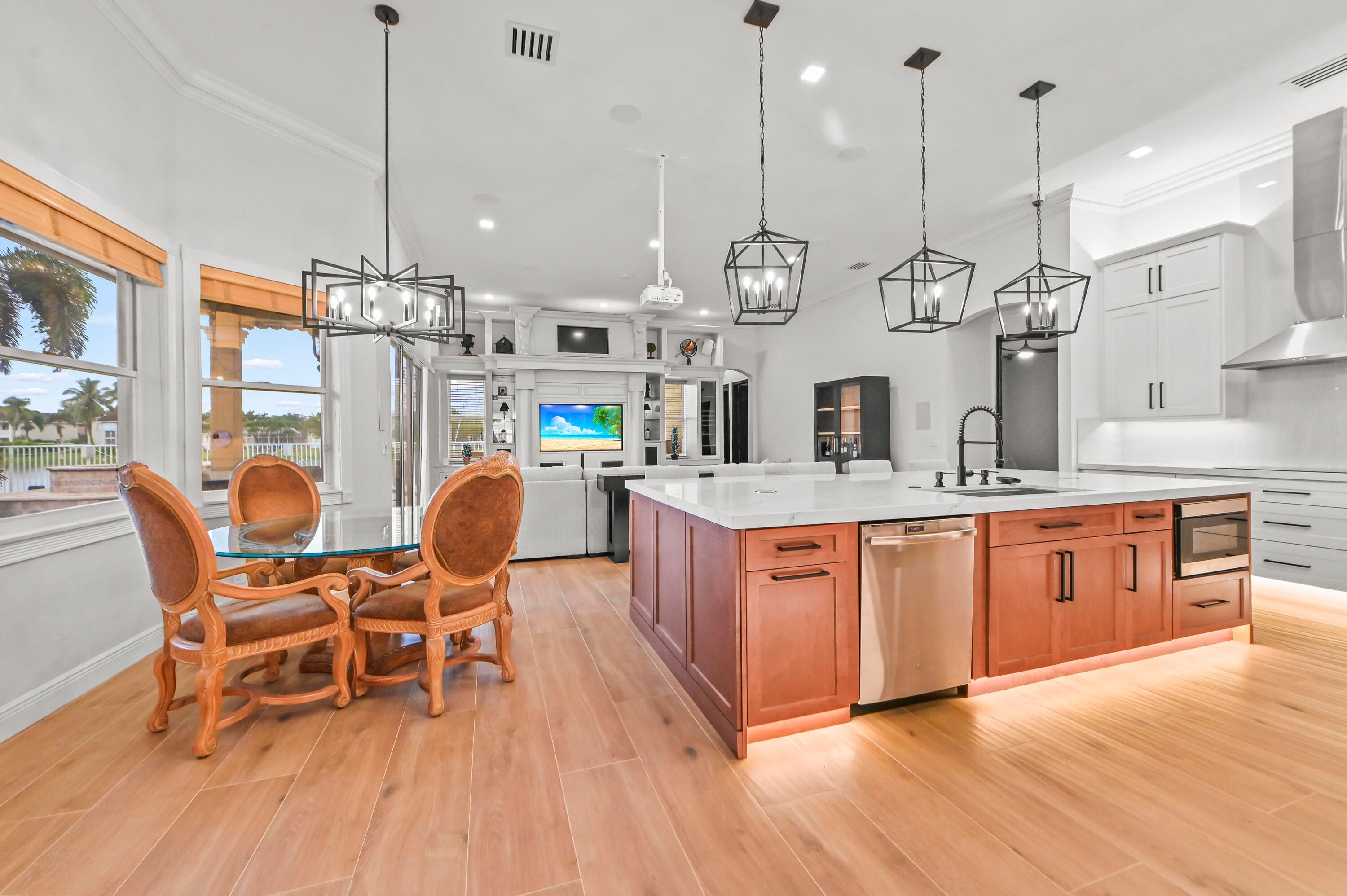 11852 Osprey Point Circle, Wellington, FL 33449 — photo 11 of 51