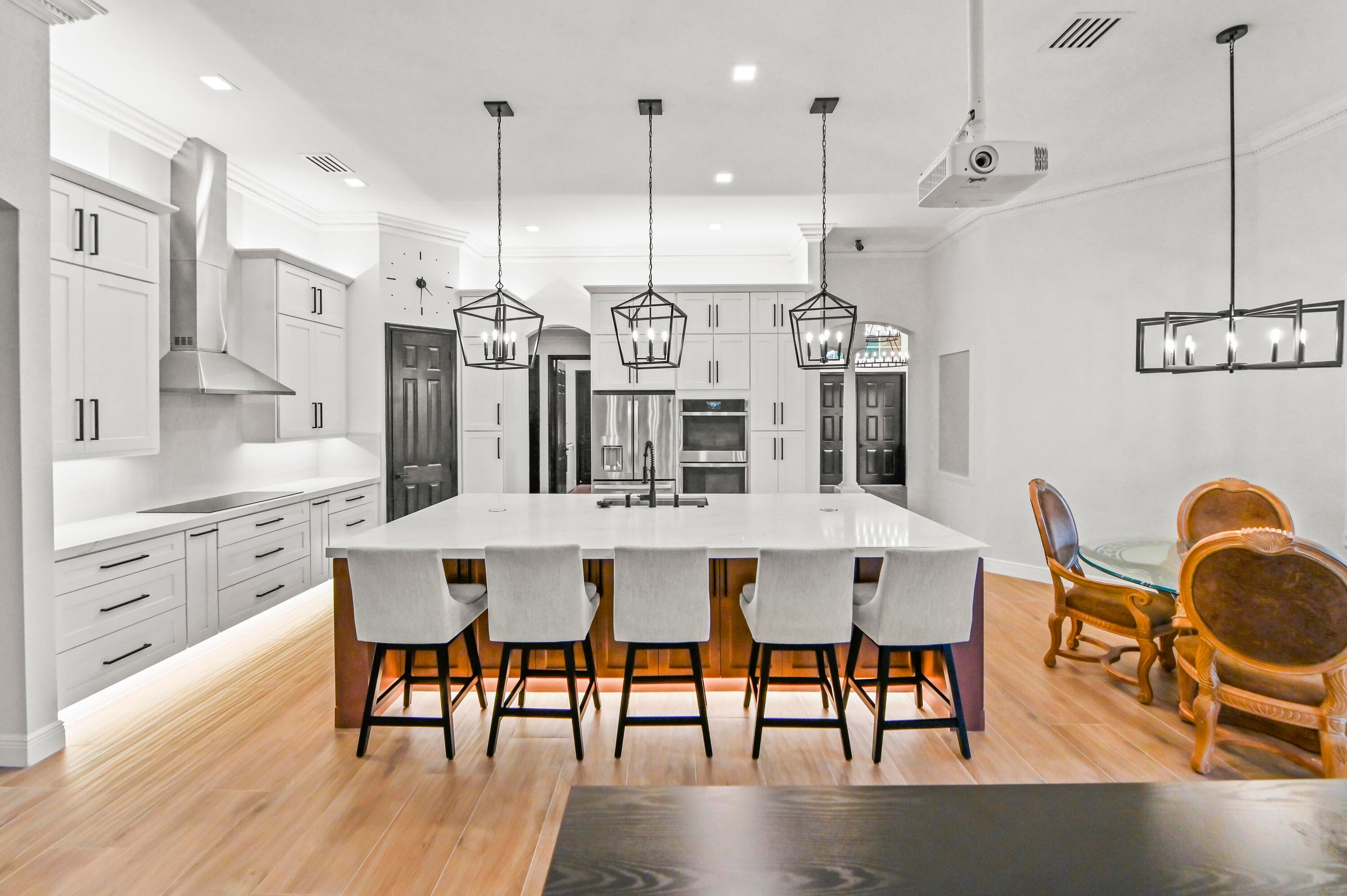 11852 Osprey Point Circle, Wellington, FL 33449 — photo 12 of 51