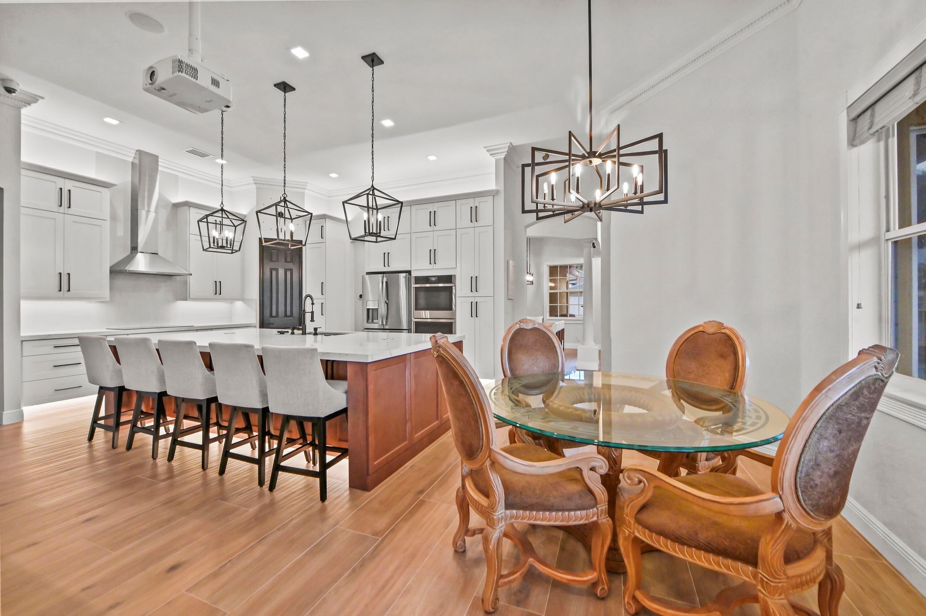 11852 Osprey Point Circle, Wellington, FL 33449 — photo 13 of 51
