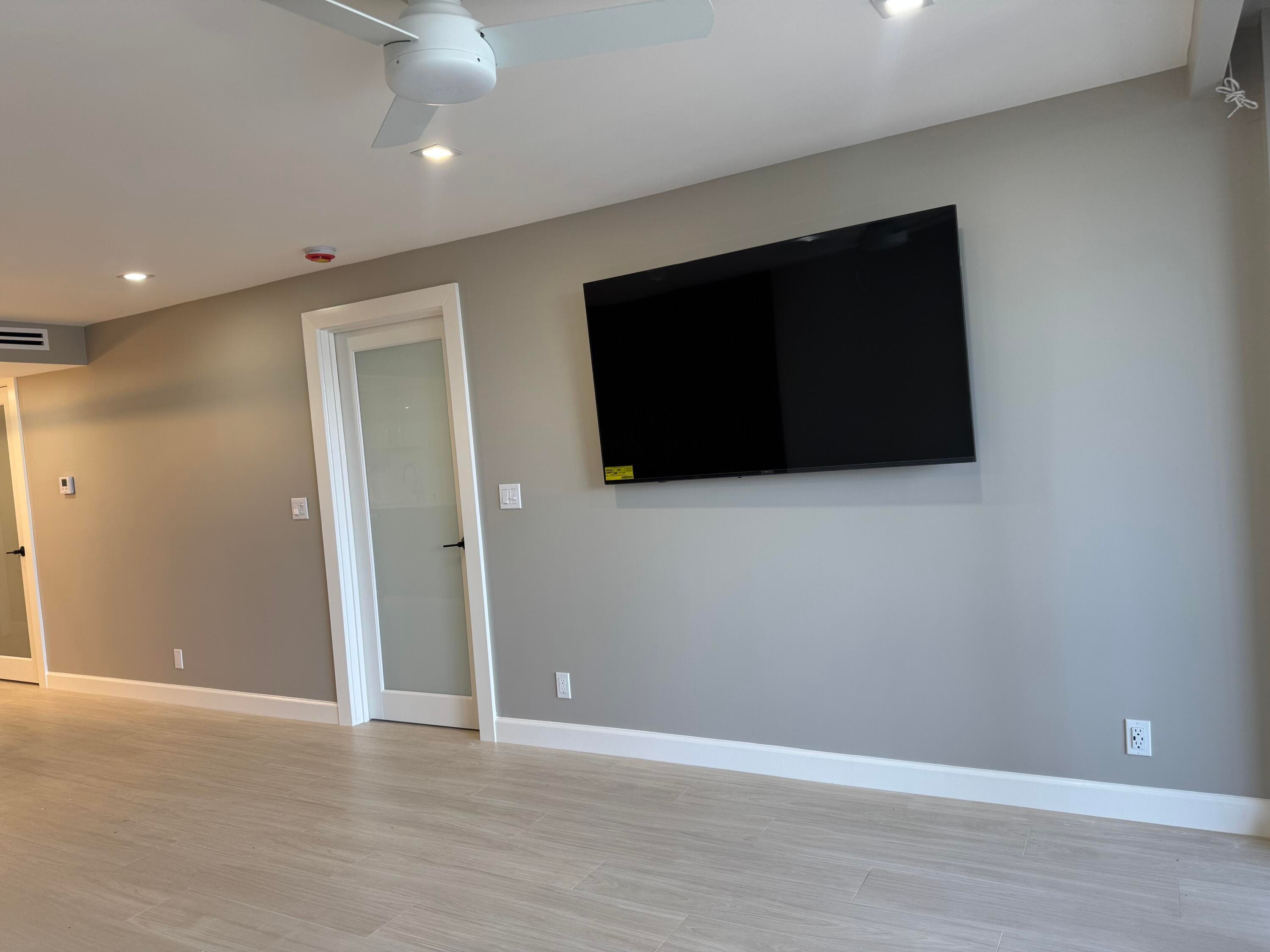 12 Royal Palm Way 6030, Boca Raton, FL 33432 — photo 9 of 21