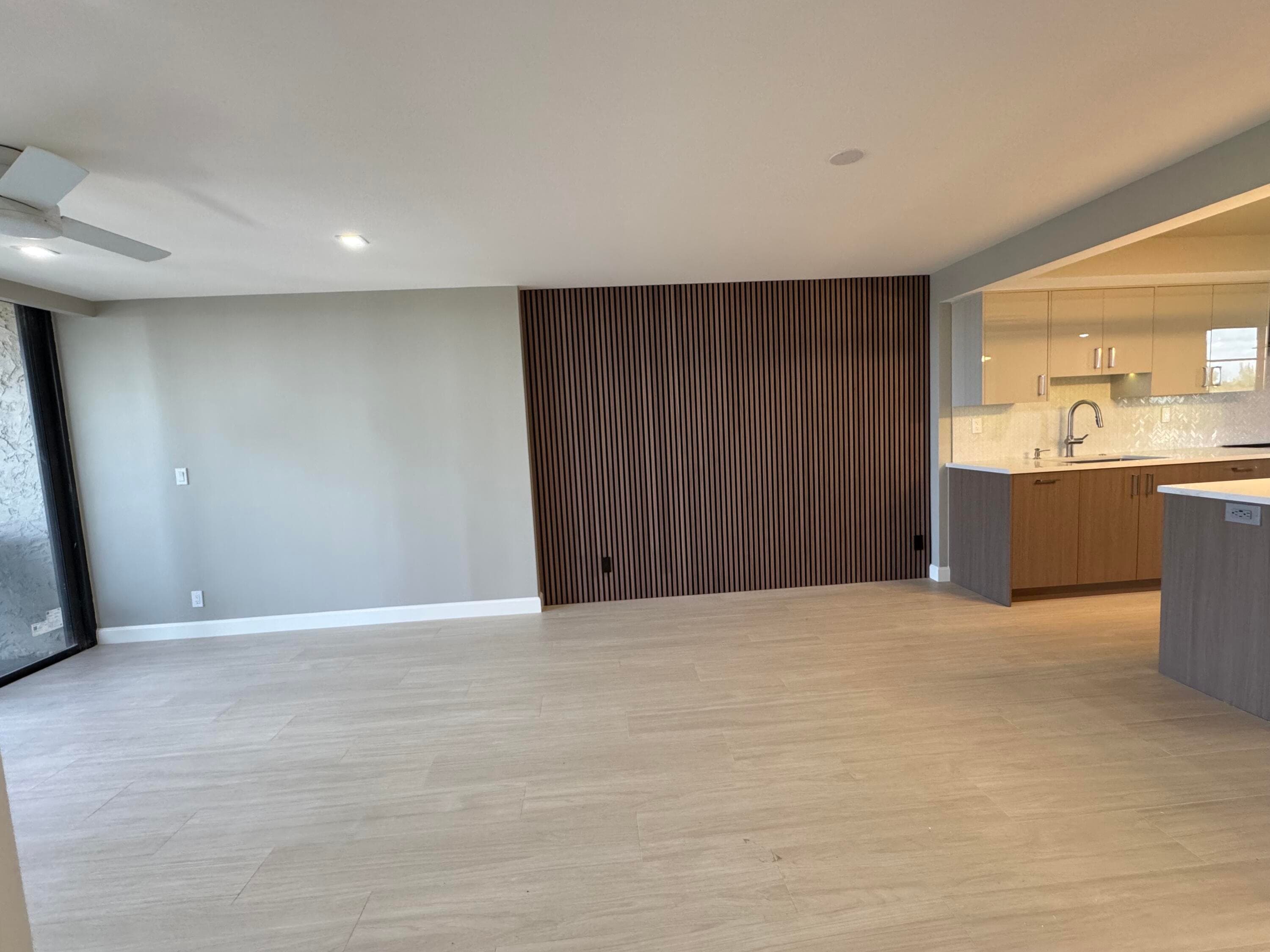 12 Royal Palm Way 6030, Boca Raton, FL 33432 — photo 6 of 21