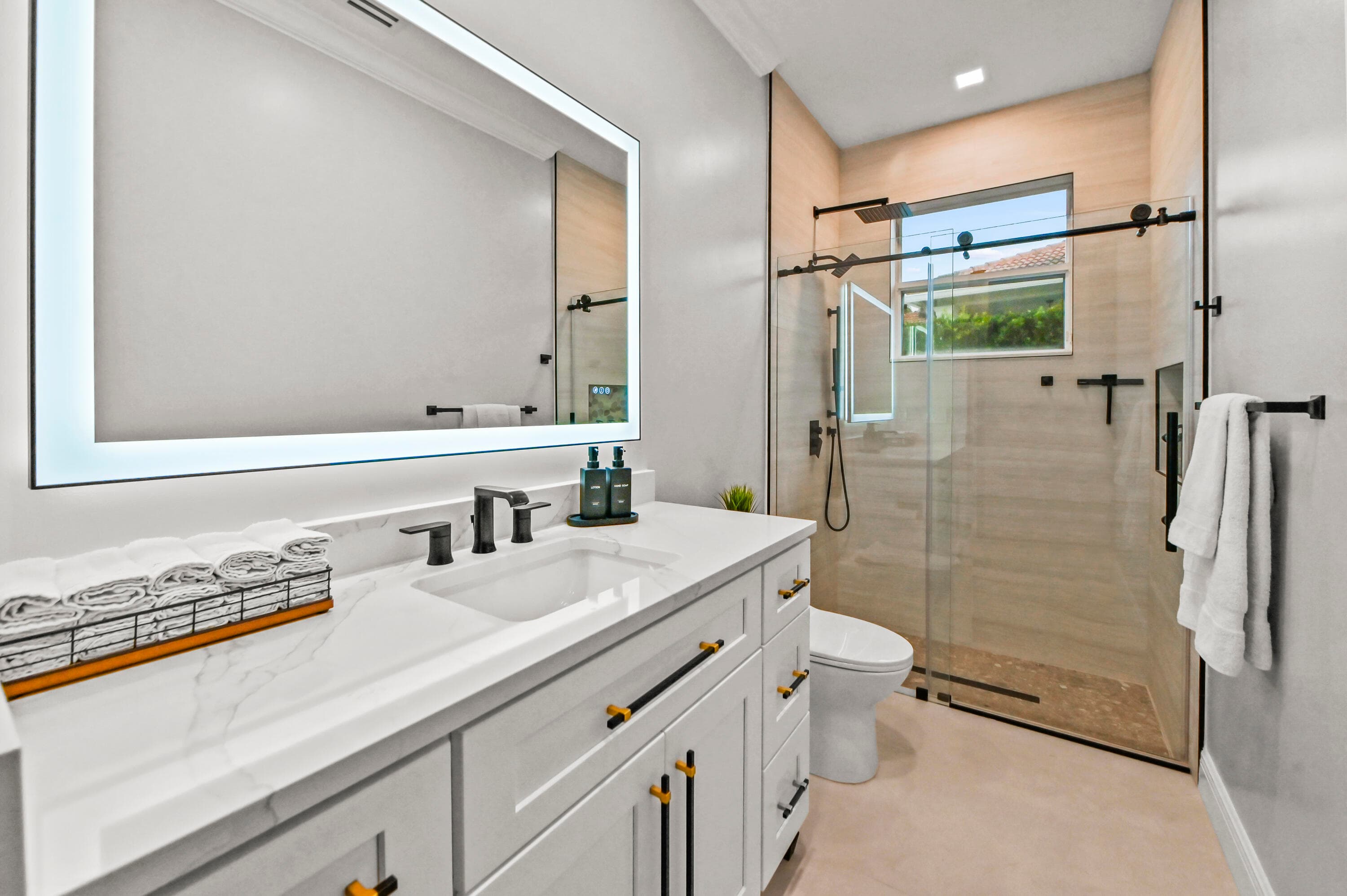 11852 Osprey Point Circle, Wellington, FL 33449 — photo 24 of 51