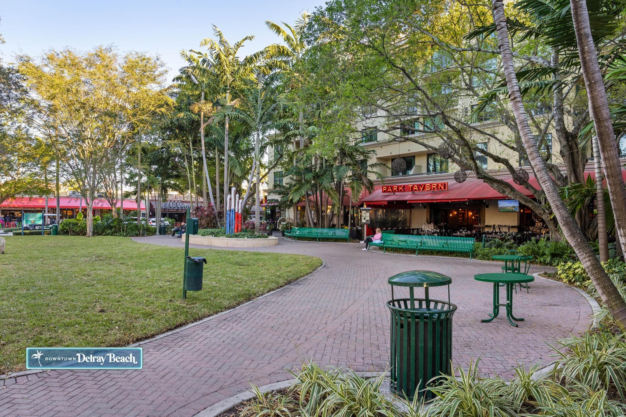 1022 Miami Boulevard, Delray Beach, FL 33483 — photo 68 of 94