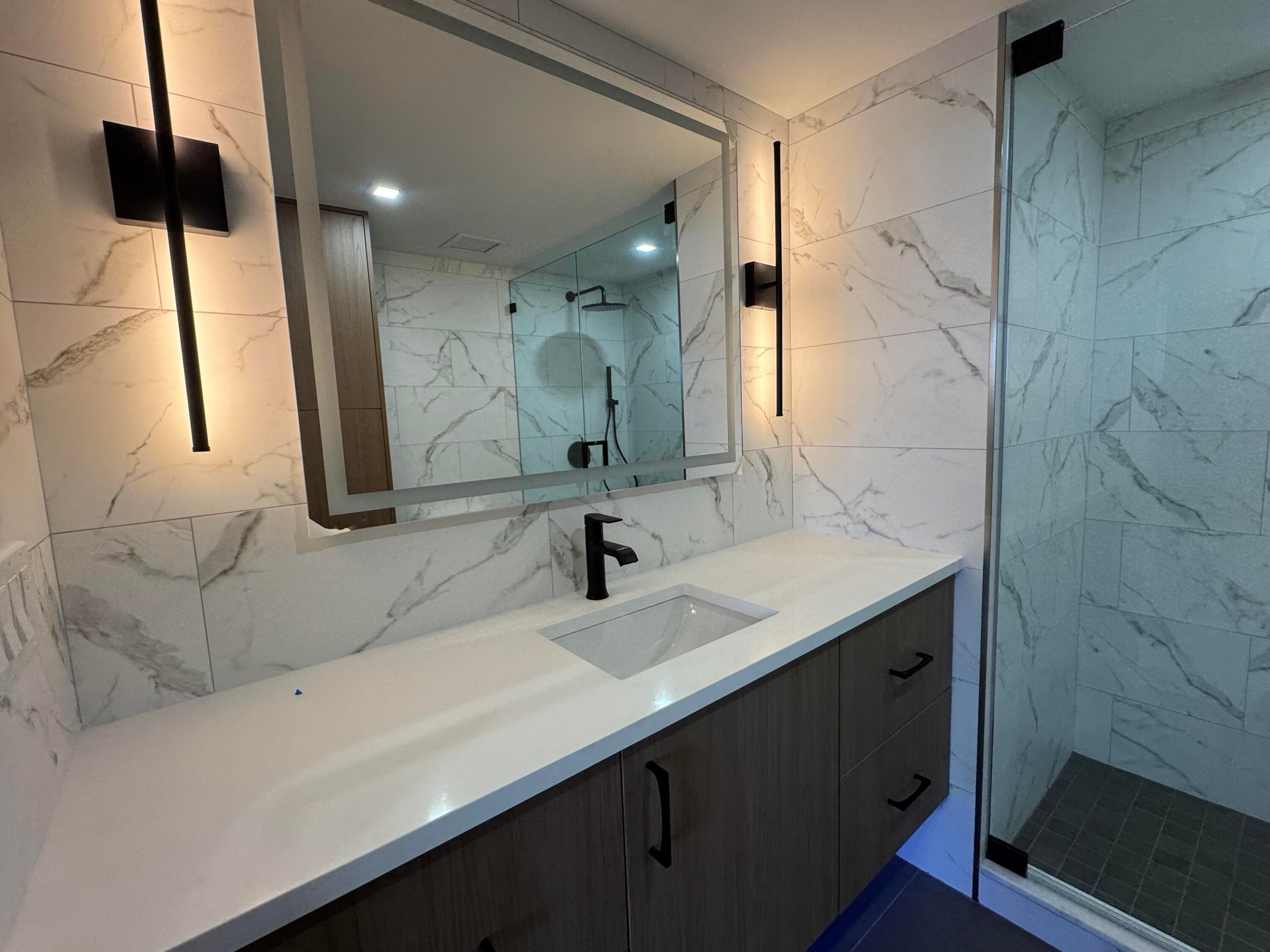 12 Royal Palm Way 6030, Boca Raton, FL 33432 — photo 14 of 21