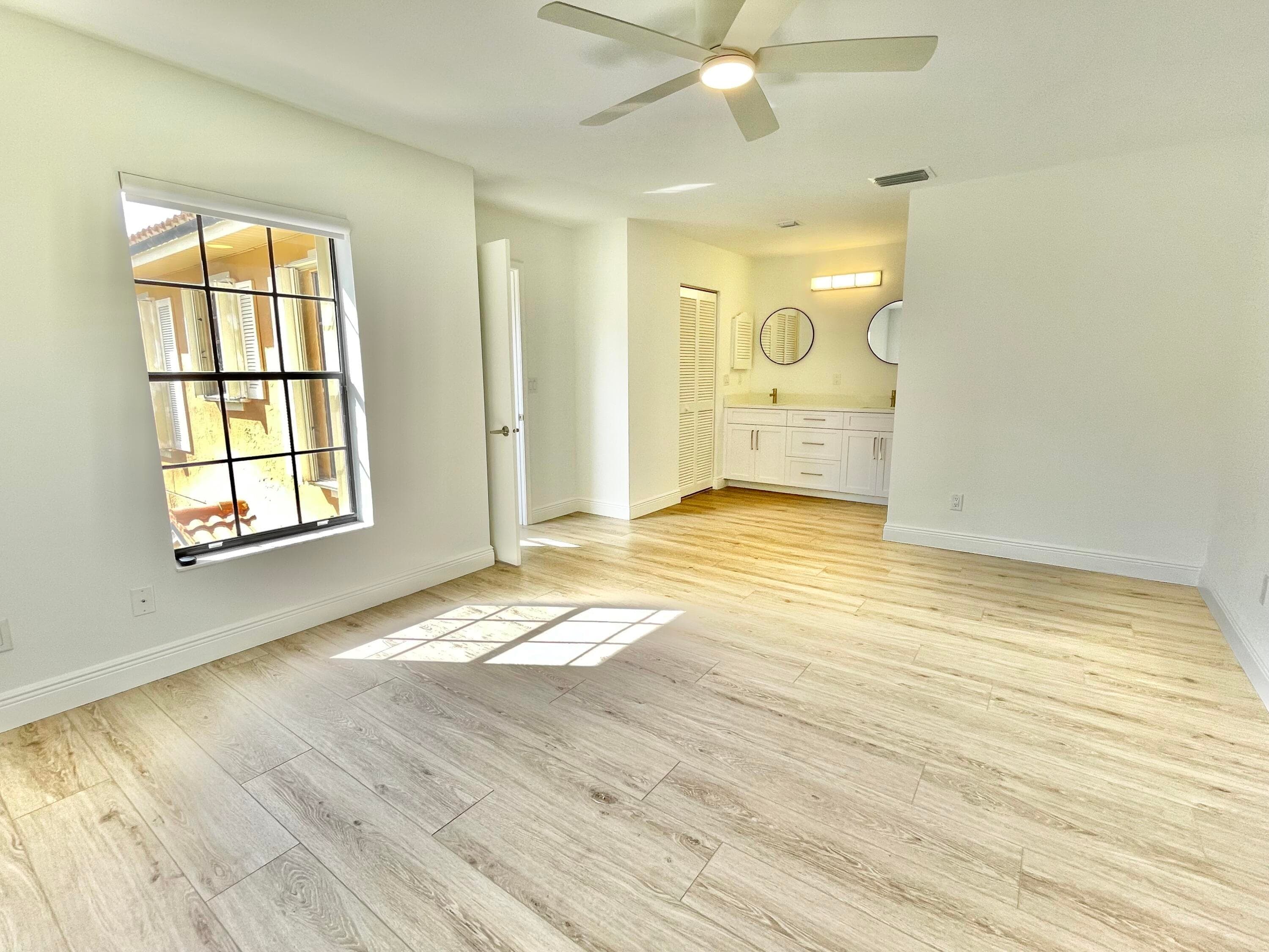 359 Prestwick Circle 2, Palm Beach Gardens, FL 33418 — photo 15 of 26
