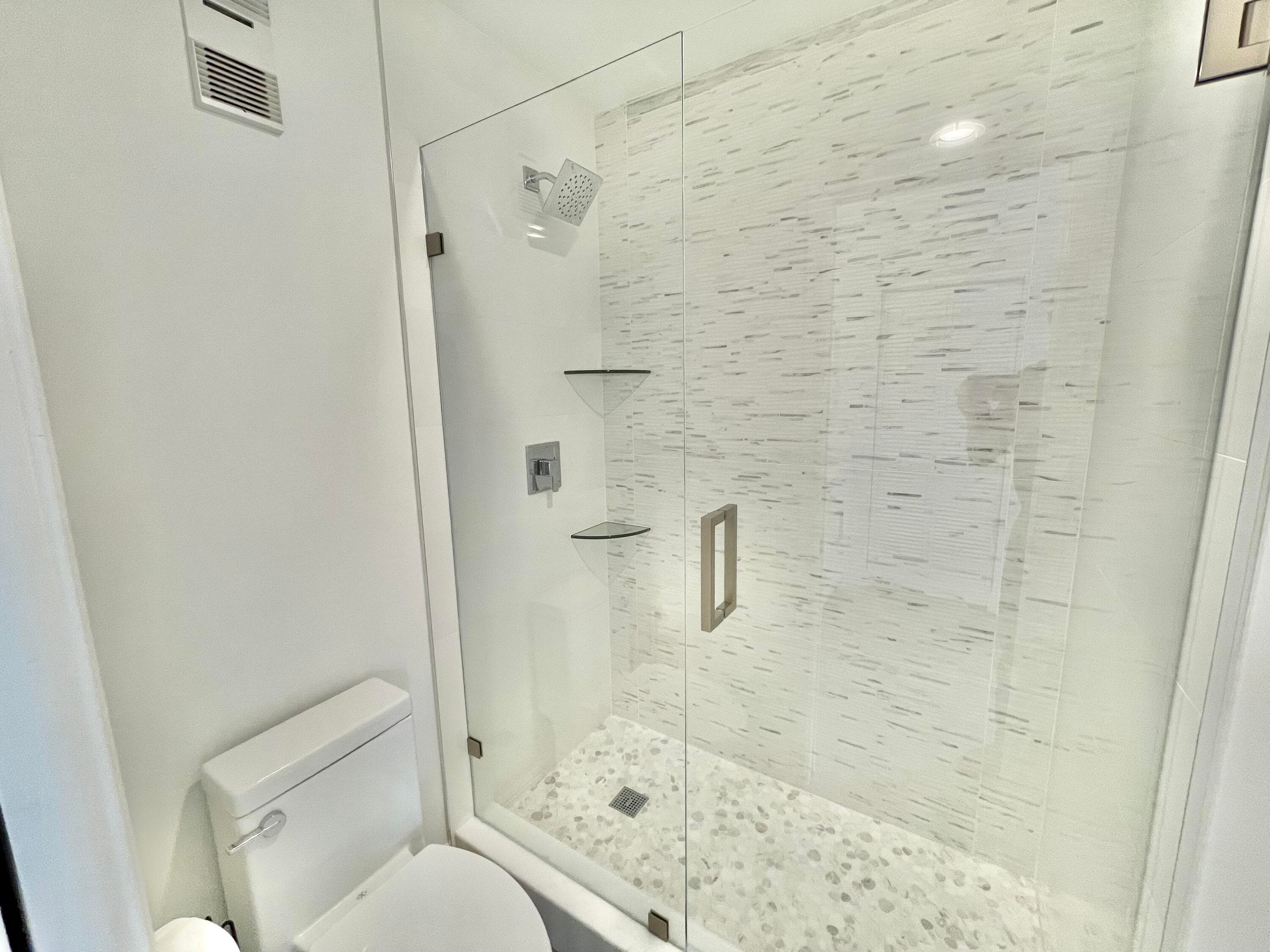 359 Prestwick Circle 2, Palm Beach Gardens, FL 33418 — photo 17 of 26
