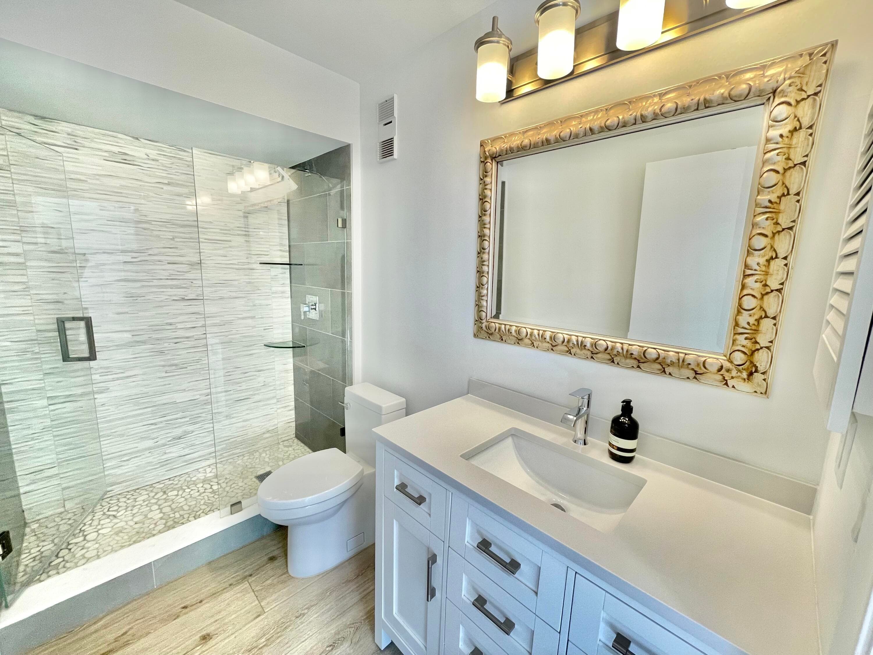 359 Prestwick Circle 2, Palm Beach Gardens, FL 33418 — photo 21 of 26