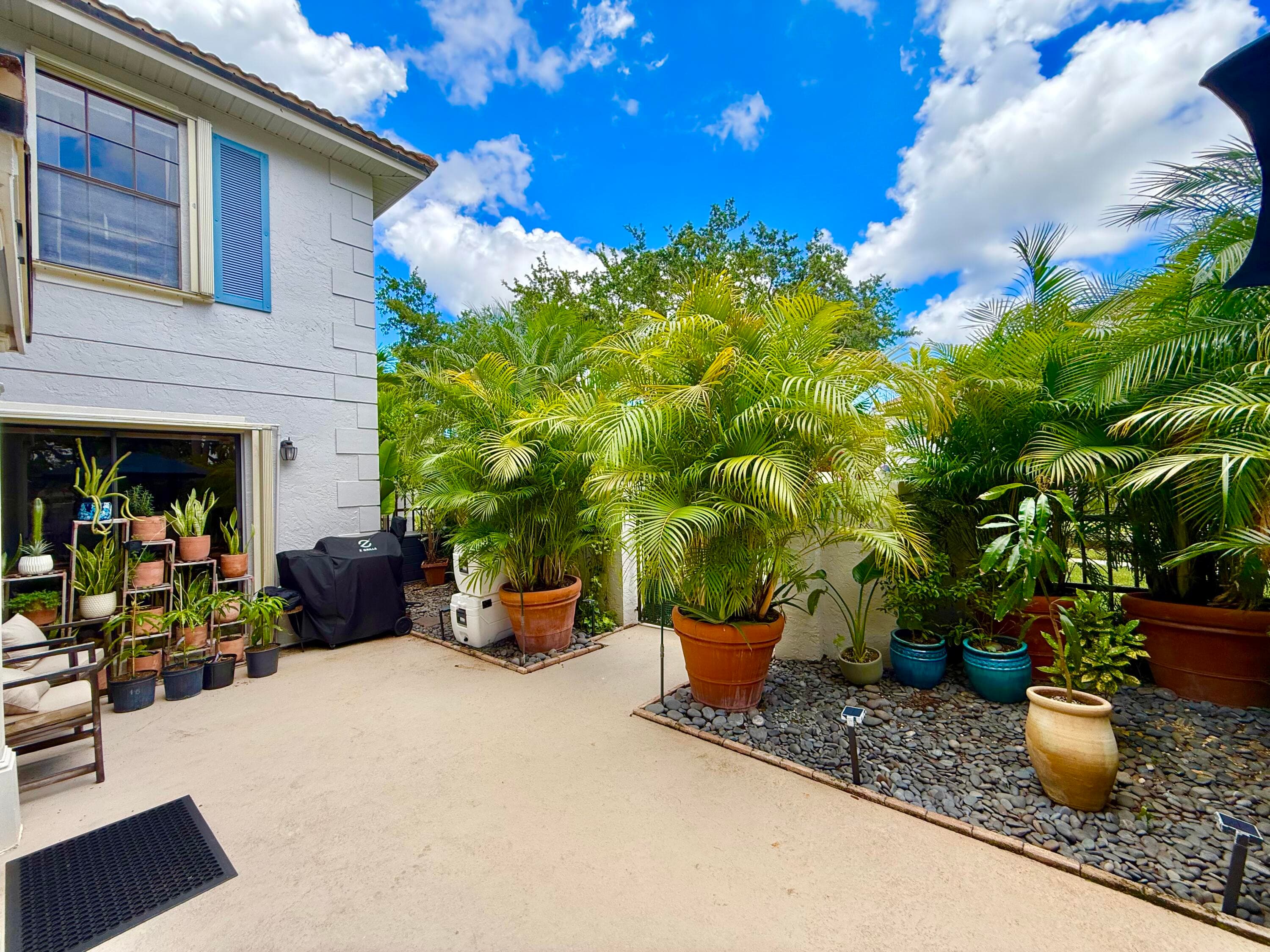 359 Prestwick Circle 2, Palm Beach Gardens, FL 33418 — photo 26 of 26