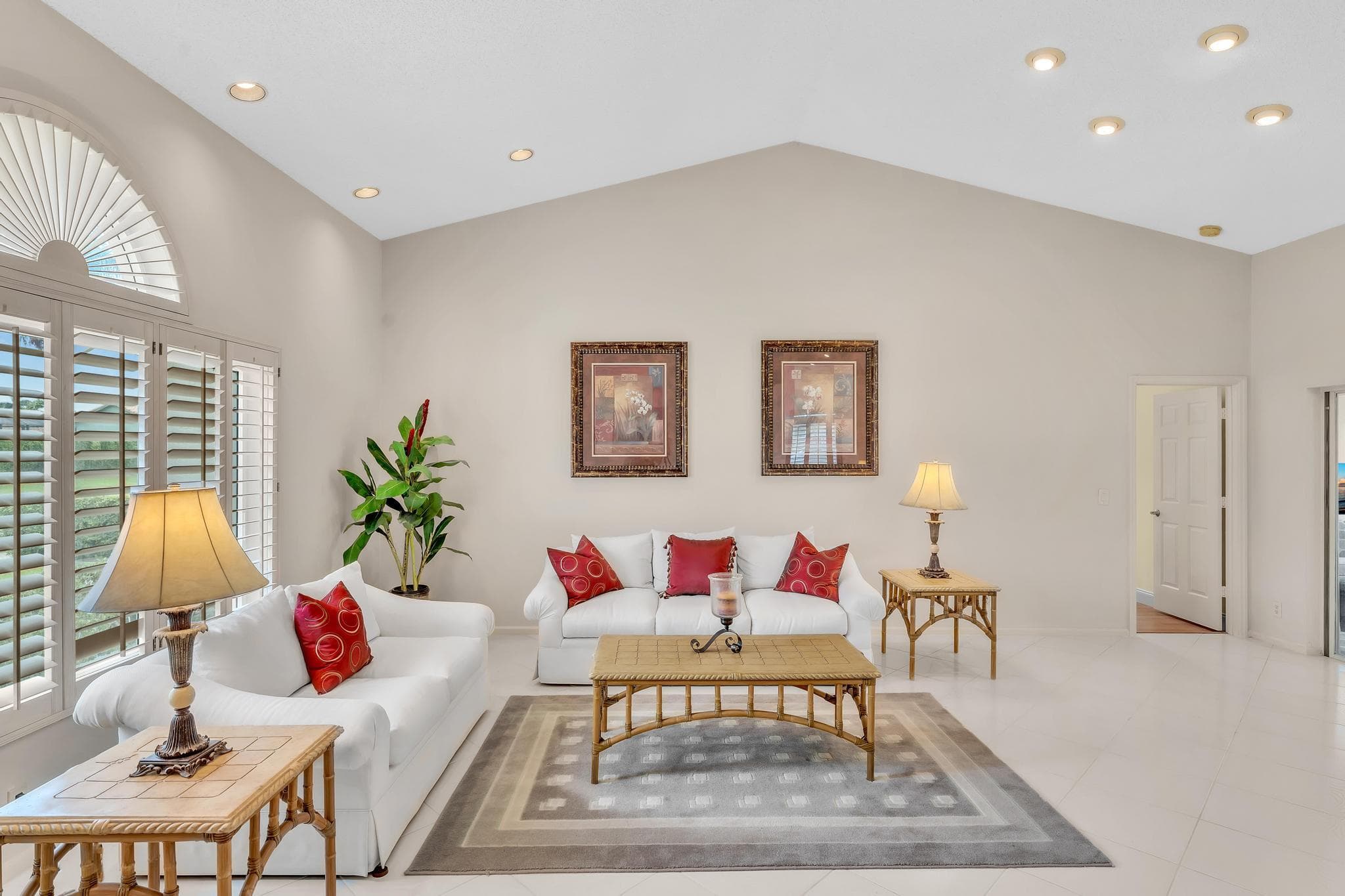 10201 Canoe Brook Circle, Boca Raton, FL 33498 — photo 7 of 59