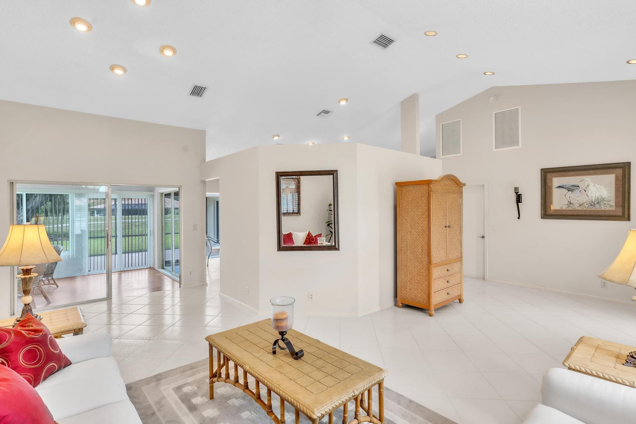10201 Canoe Brook Circle, Boca Raton, FL 33498 — photo 10 of 59