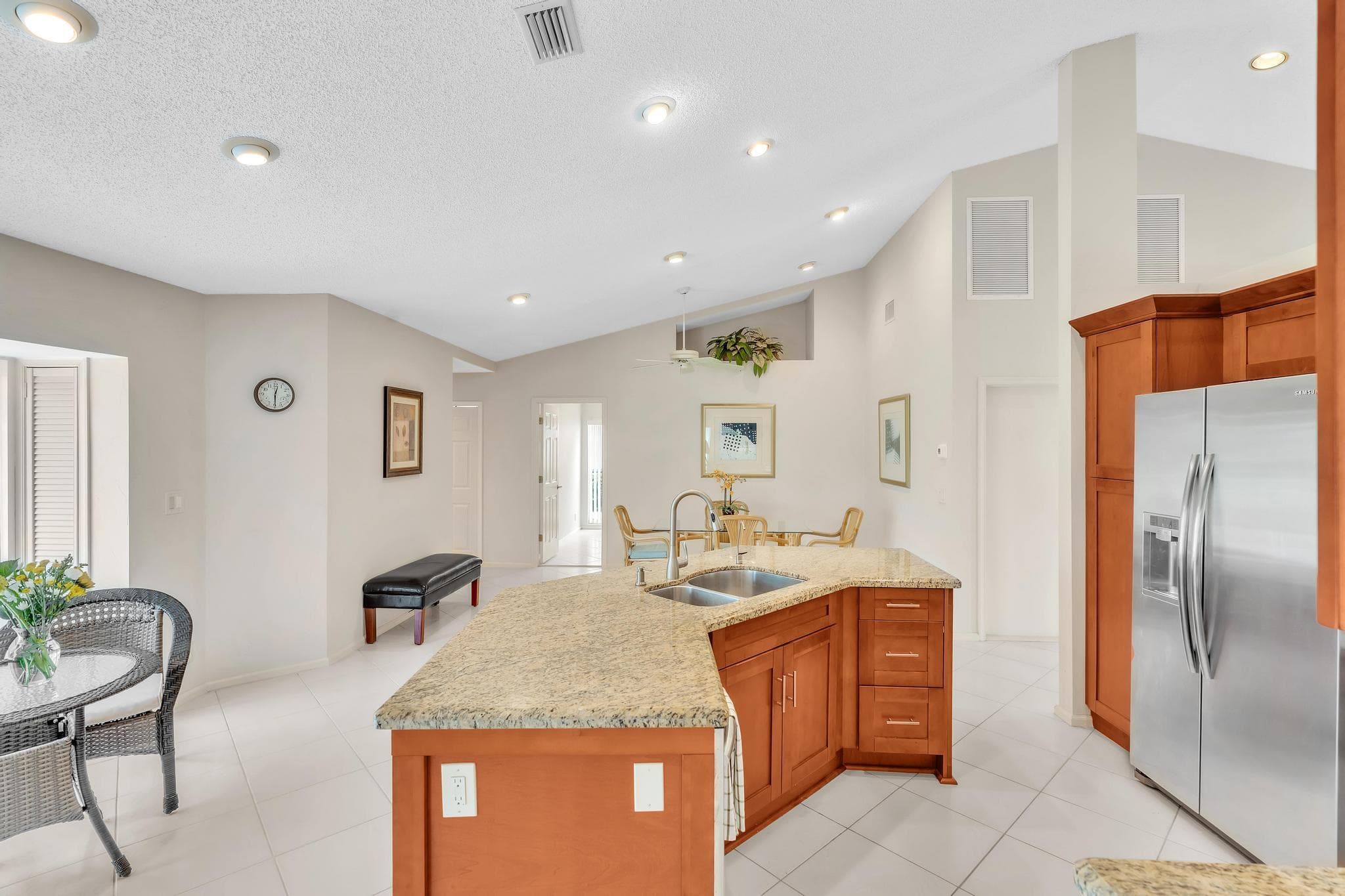 10201 Canoe Brook Circle, Boca Raton, FL 33498 — photo 12 of 59