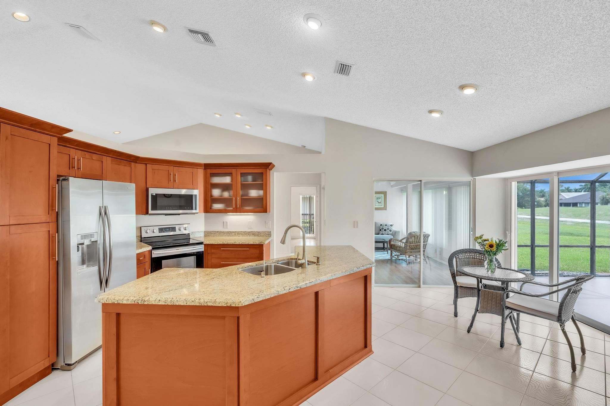 10201 Canoe Brook Circle, Boca Raton, FL 33498 — photo 14 of 59