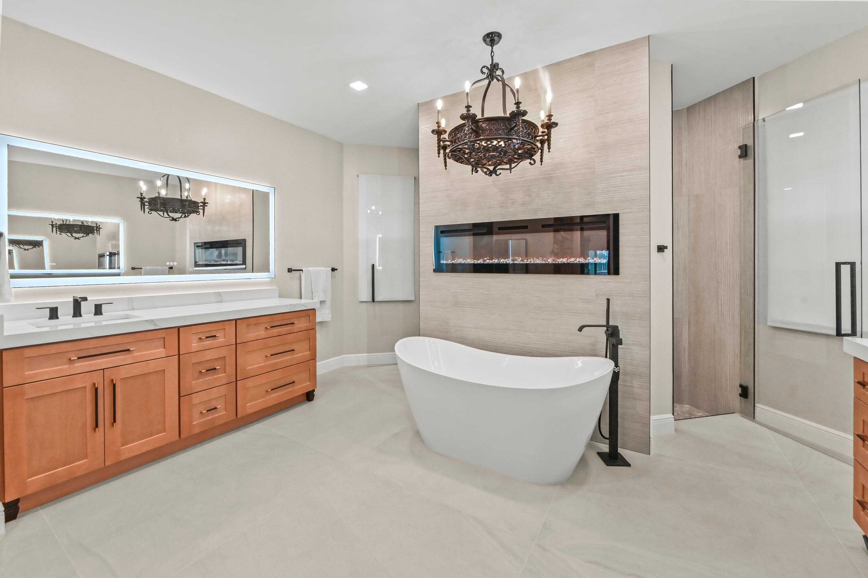 11852 Osprey Point Circle, Wellington, FL 33449 — photo 19 of 51