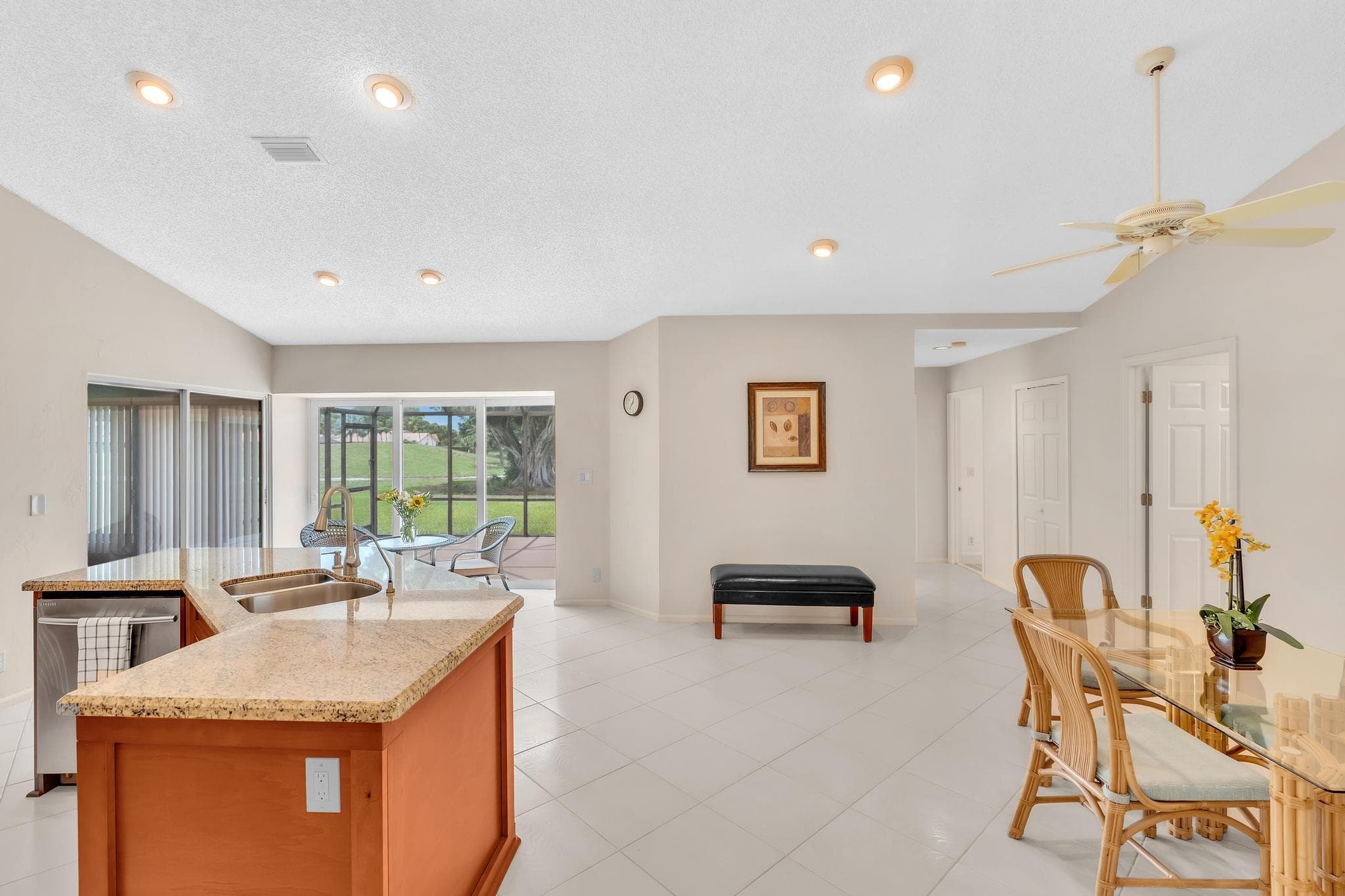 10201 Canoe Brook Circle, Boca Raton, FL 33498 — photo 21 of 59
