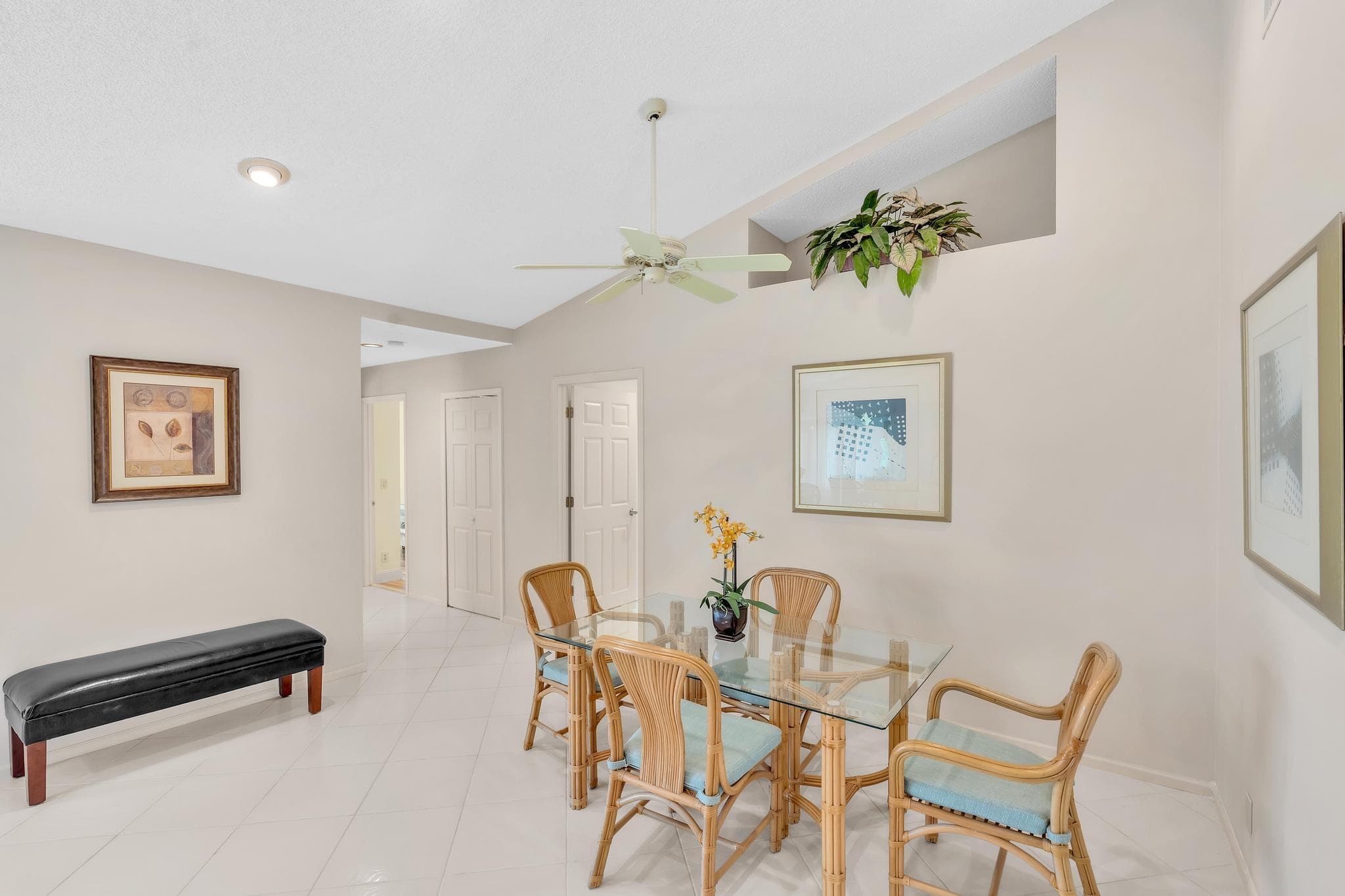 10201 Canoe Brook Circle, Boca Raton, FL 33498 — photo 23 of 59