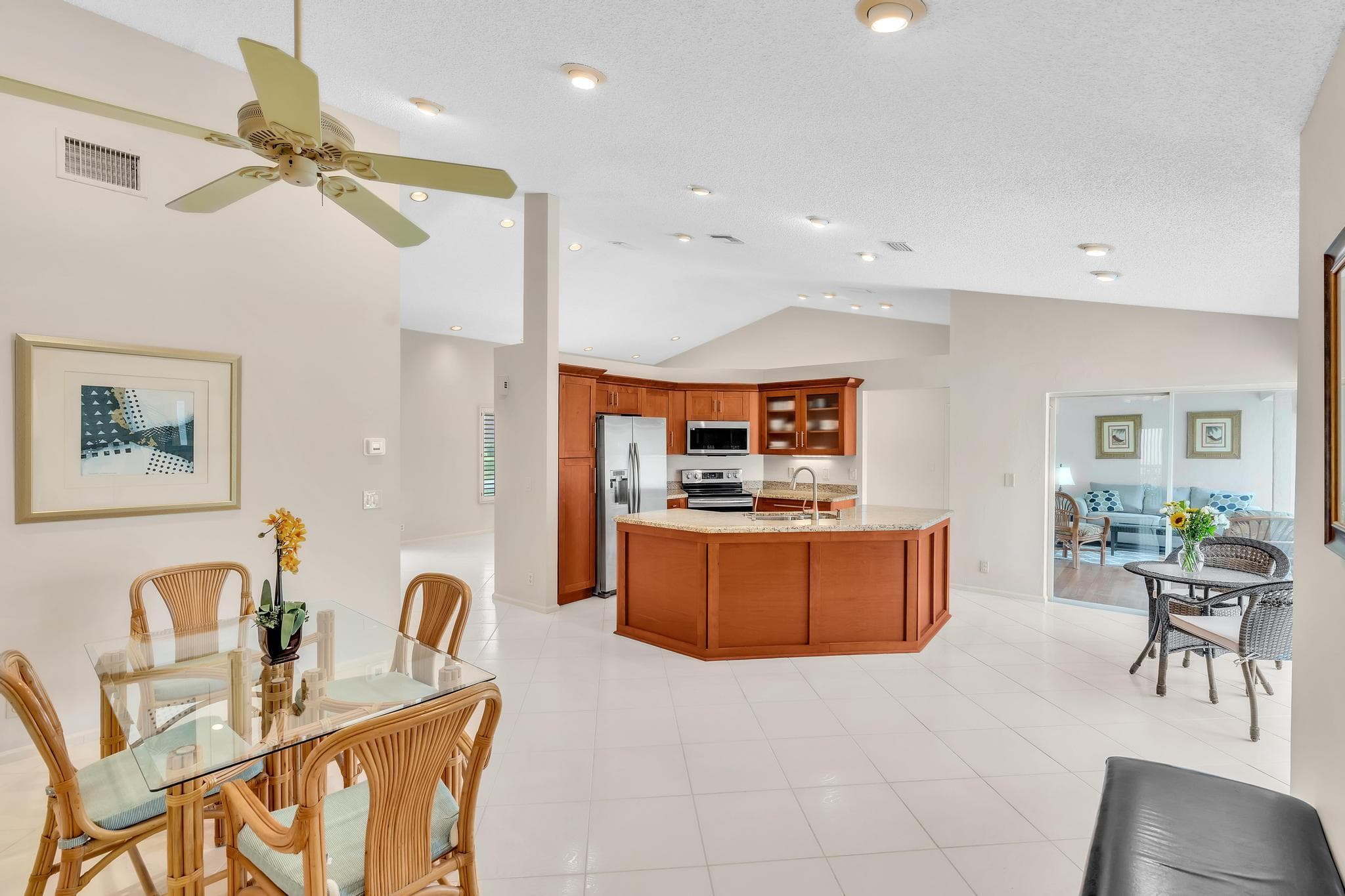 10201 Canoe Brook Circle, Boca Raton, FL 33498 — photo 22 of 59