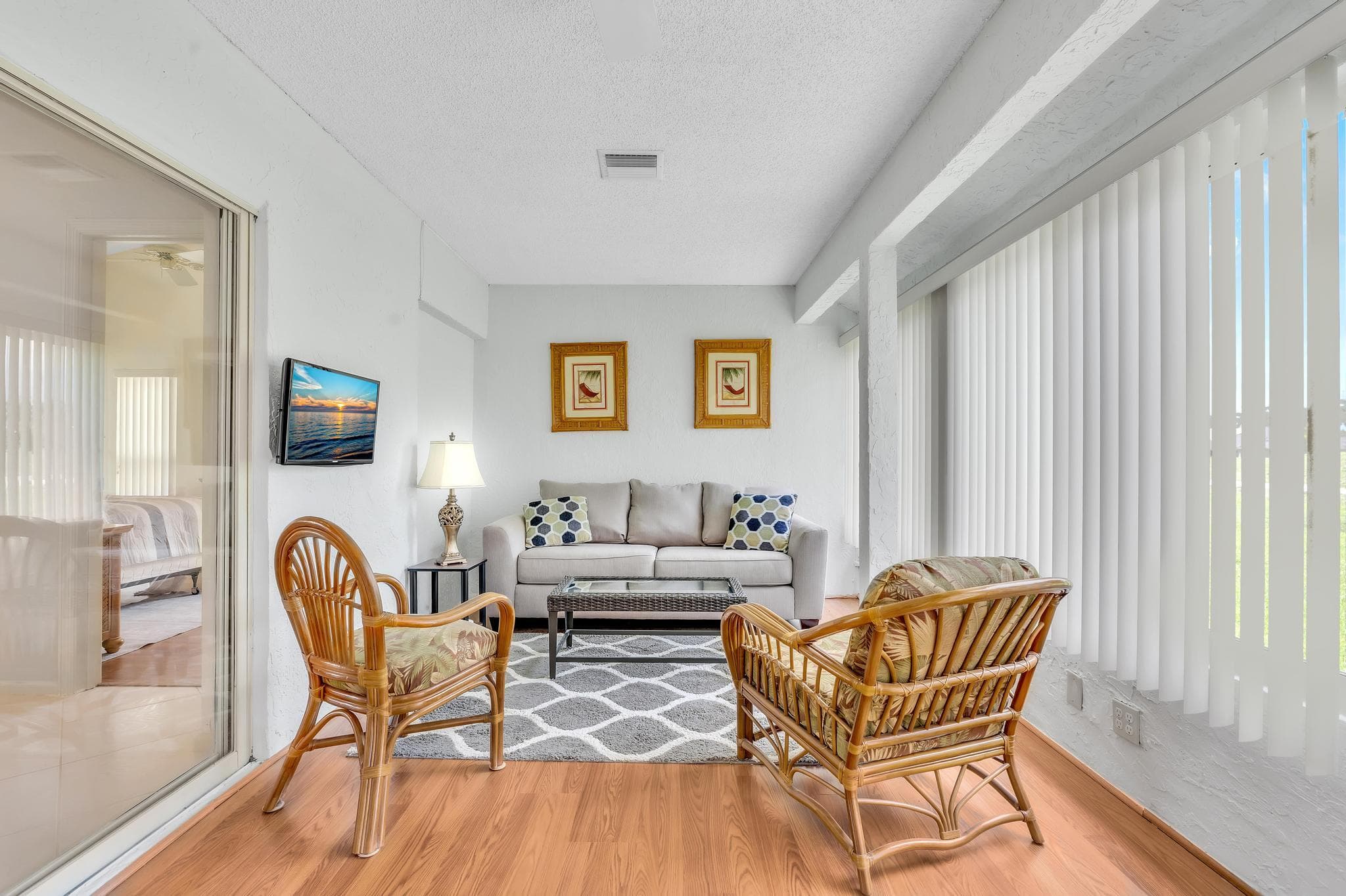 10201 Canoe Brook Circle, Boca Raton, FL 33498 — photo 25 of 59