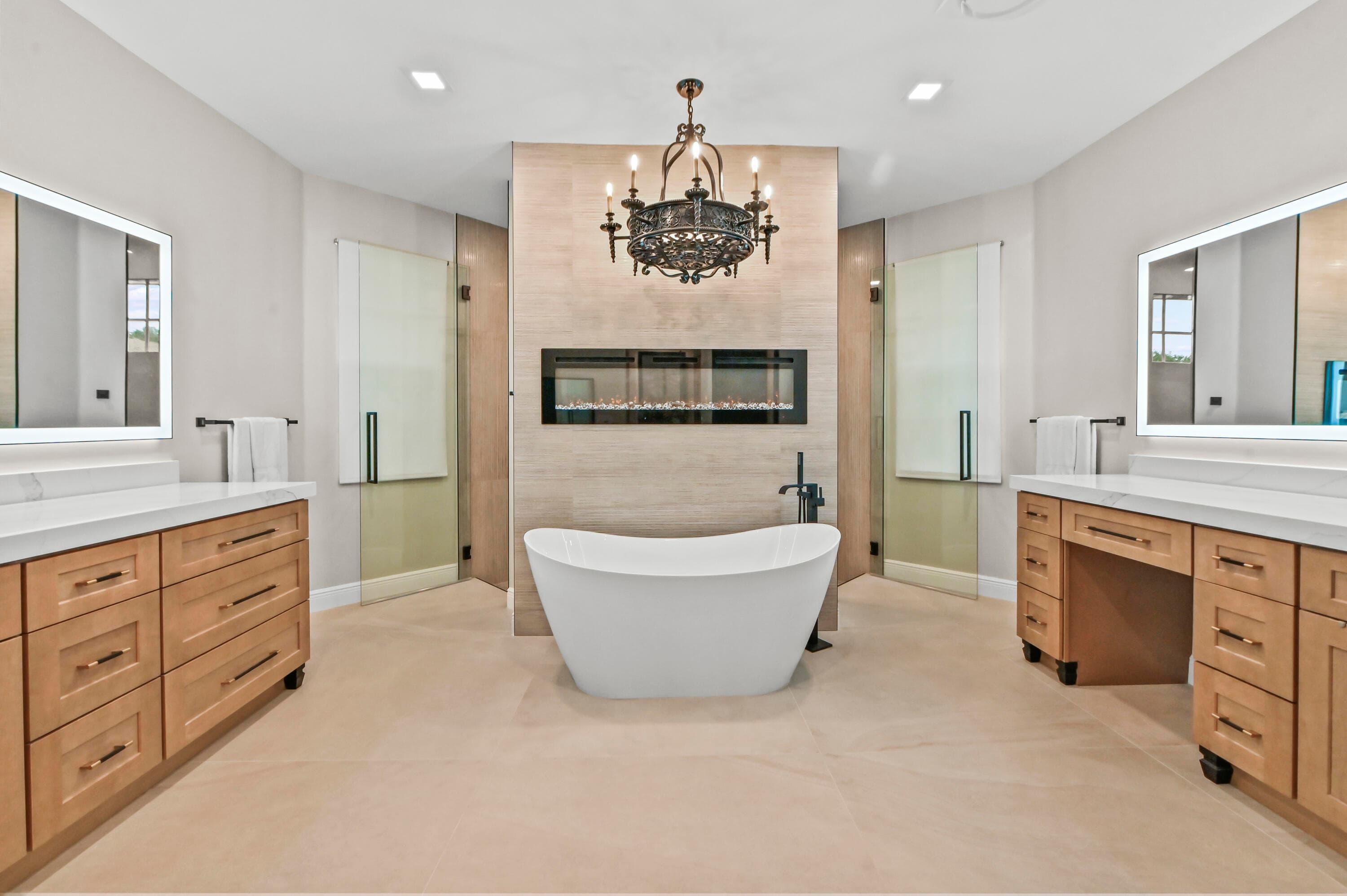 11852 Osprey Point Circle, Wellington, FL 33449 — photo 20 of 51