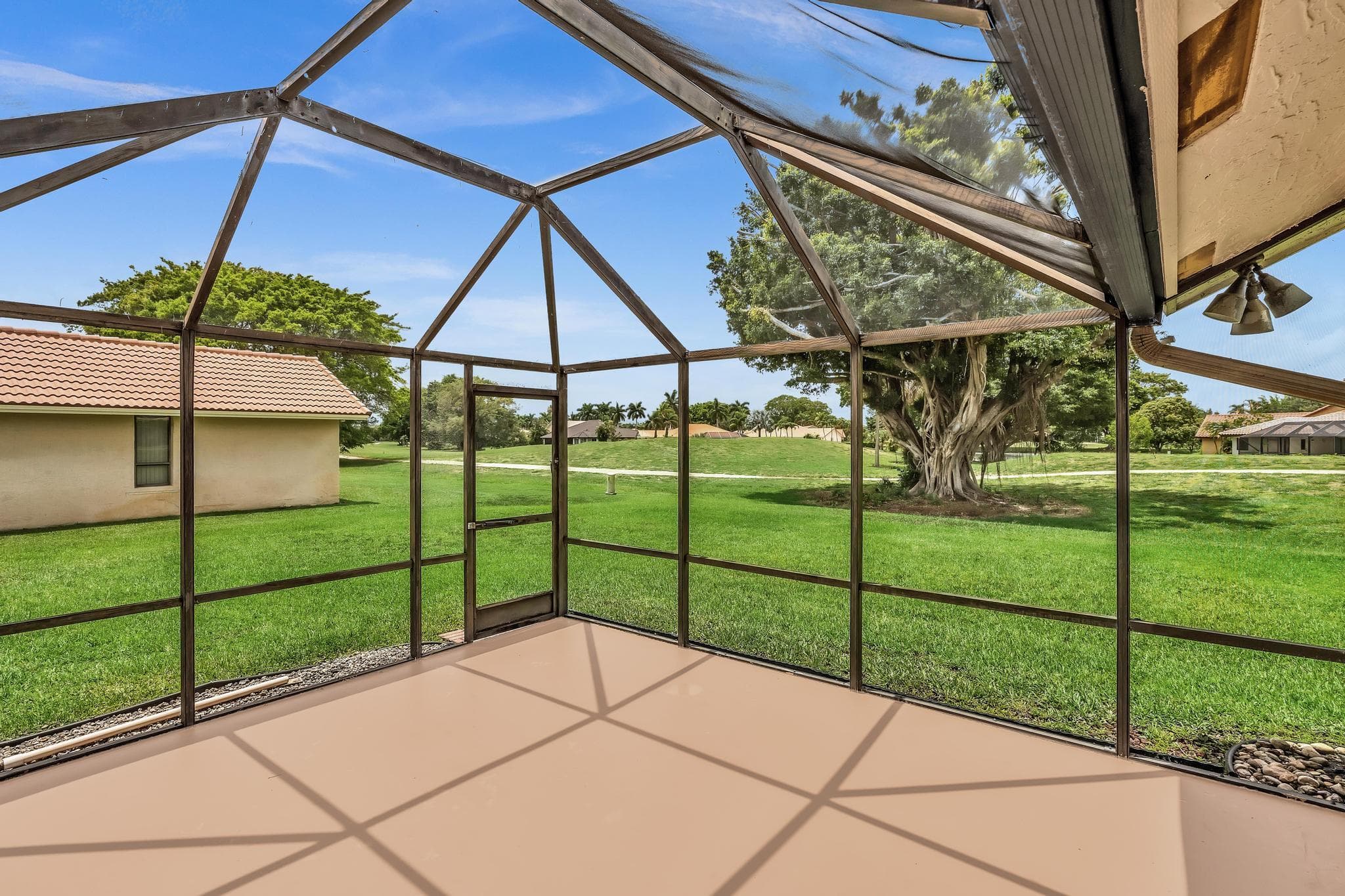 10201 Canoe Brook Circle, Boca Raton, FL 33498 — photo 52 of 59