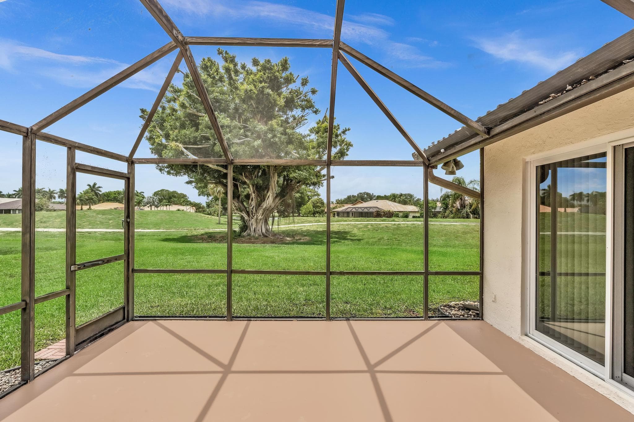 10201 Canoe Brook Circle, Boca Raton, FL 33498 — photo 51 of 59
