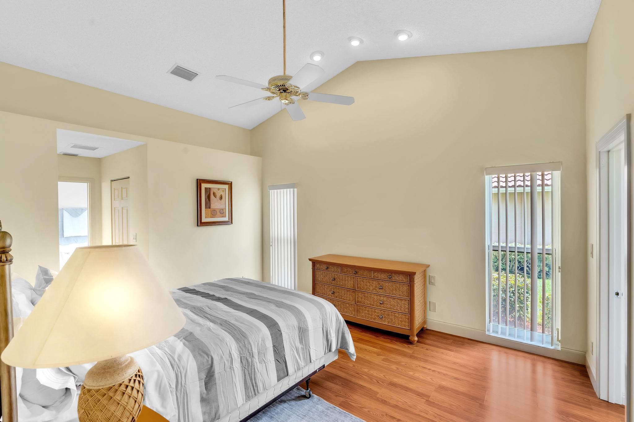 10201 Canoe Brook Circle, Boca Raton, FL 33498 — photo 29 of 59