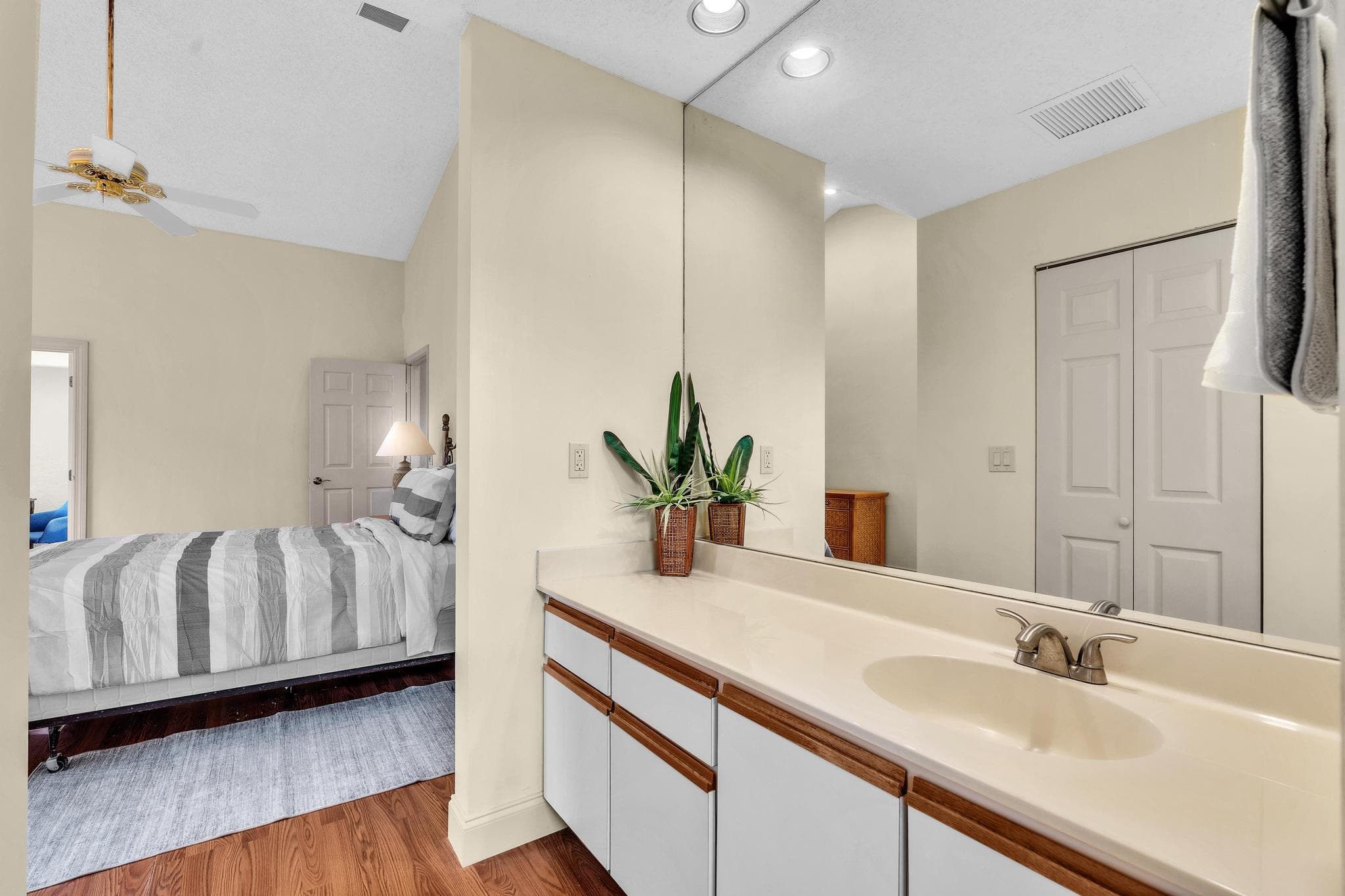 10201 Canoe Brook Circle, Boca Raton, FL 33498 — photo 36 of 59