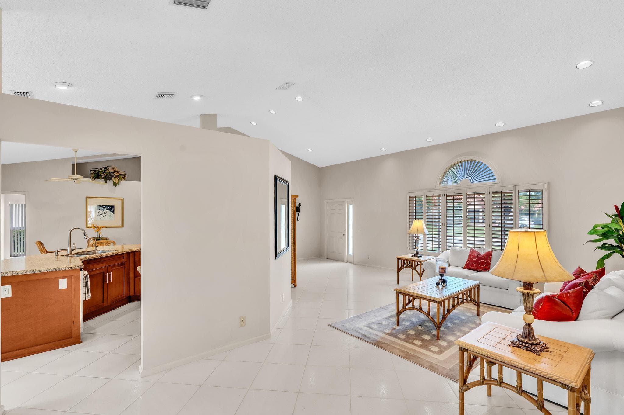 10201 Canoe Brook Circle, Boca Raton, FL 33498 — photo 11 of 59