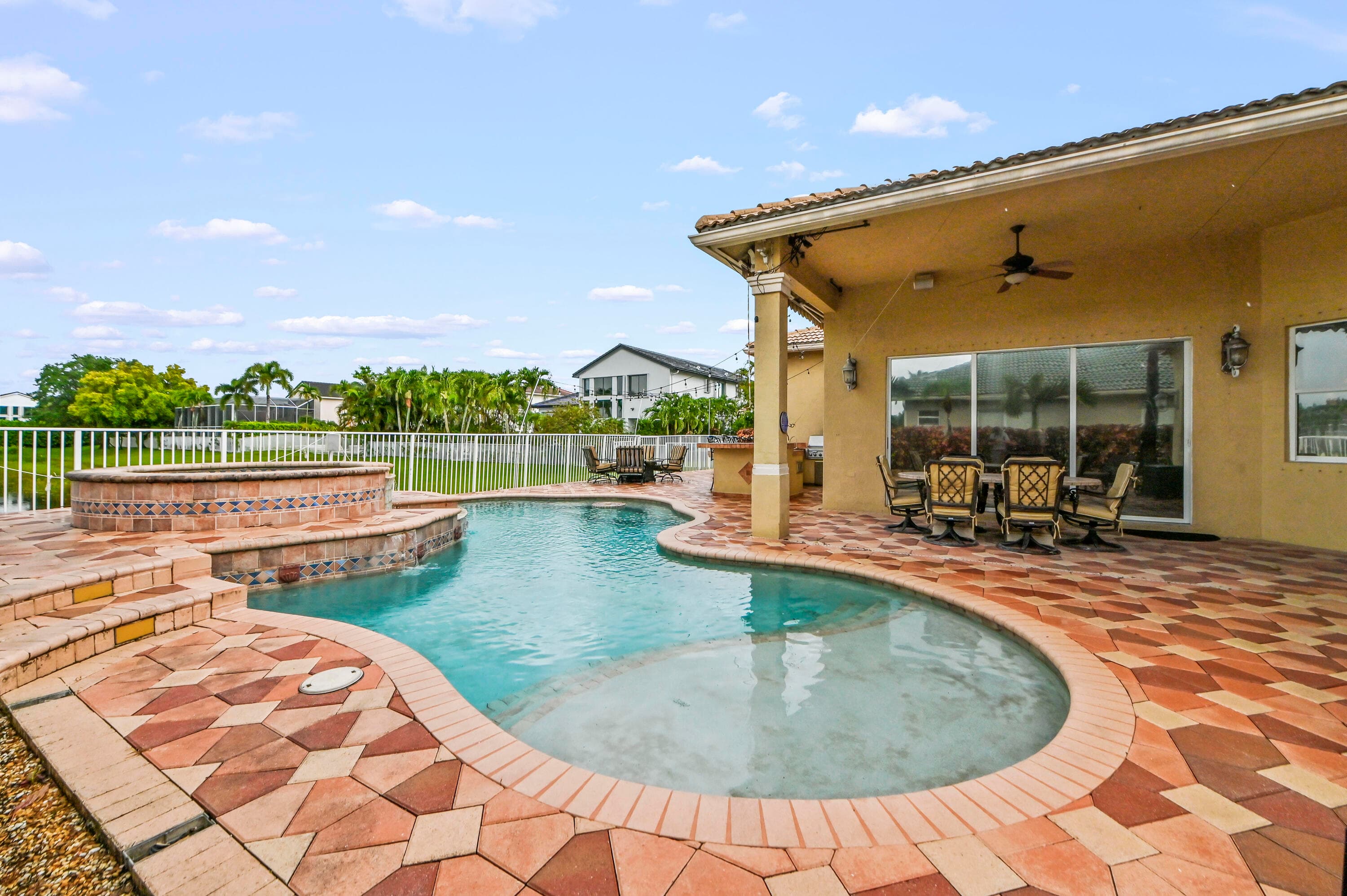 11852 Osprey Point Circle, Wellington, FL 33449 — photo 33 of 51
