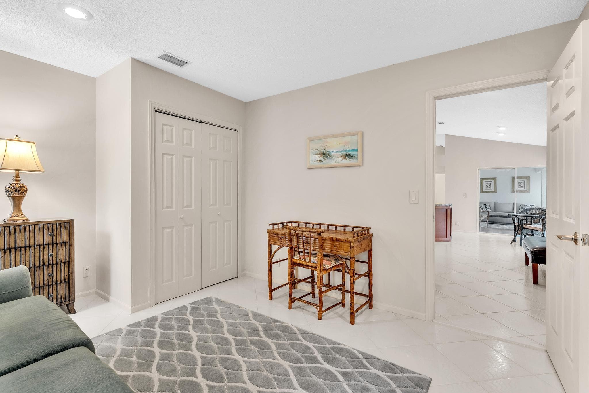 10201 Canoe Brook Circle, Boca Raton, FL 33498 — photo 41 of 59