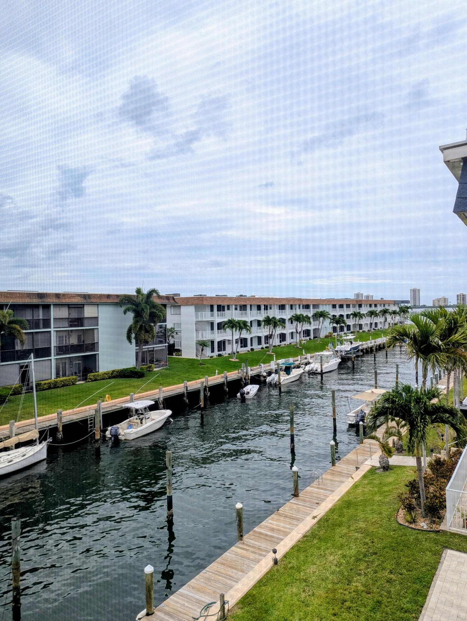 131 Doolen Court 303, North Palm Beach, FL 33408 — photo 1 of 11