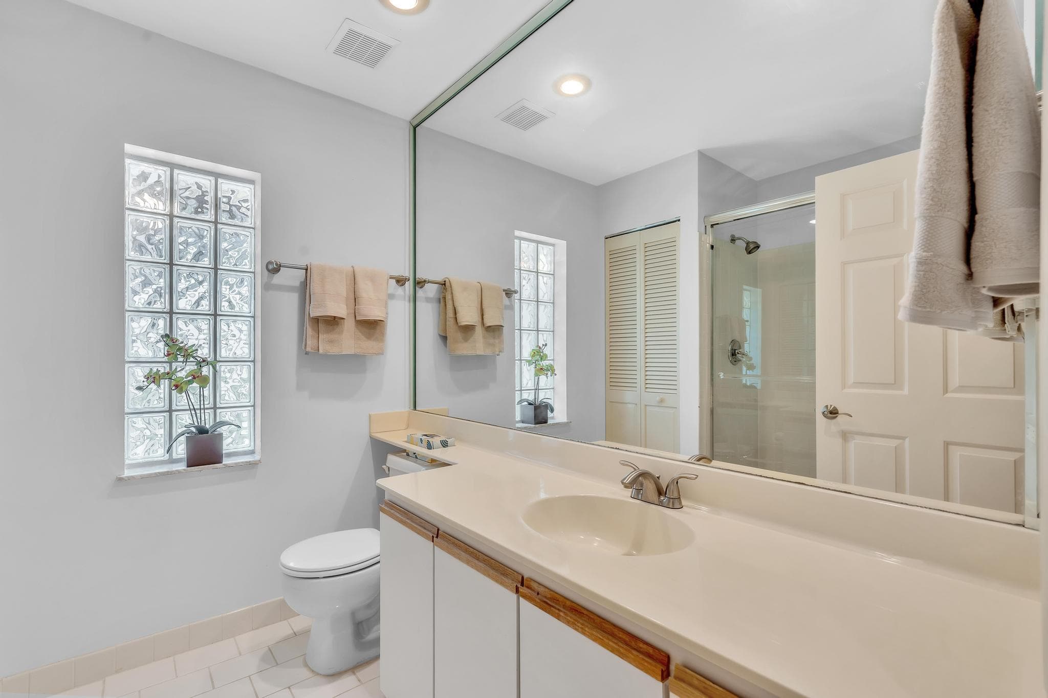 10201 Canoe Brook Circle, Boca Raton, FL 33498 — photo 44 of 59
