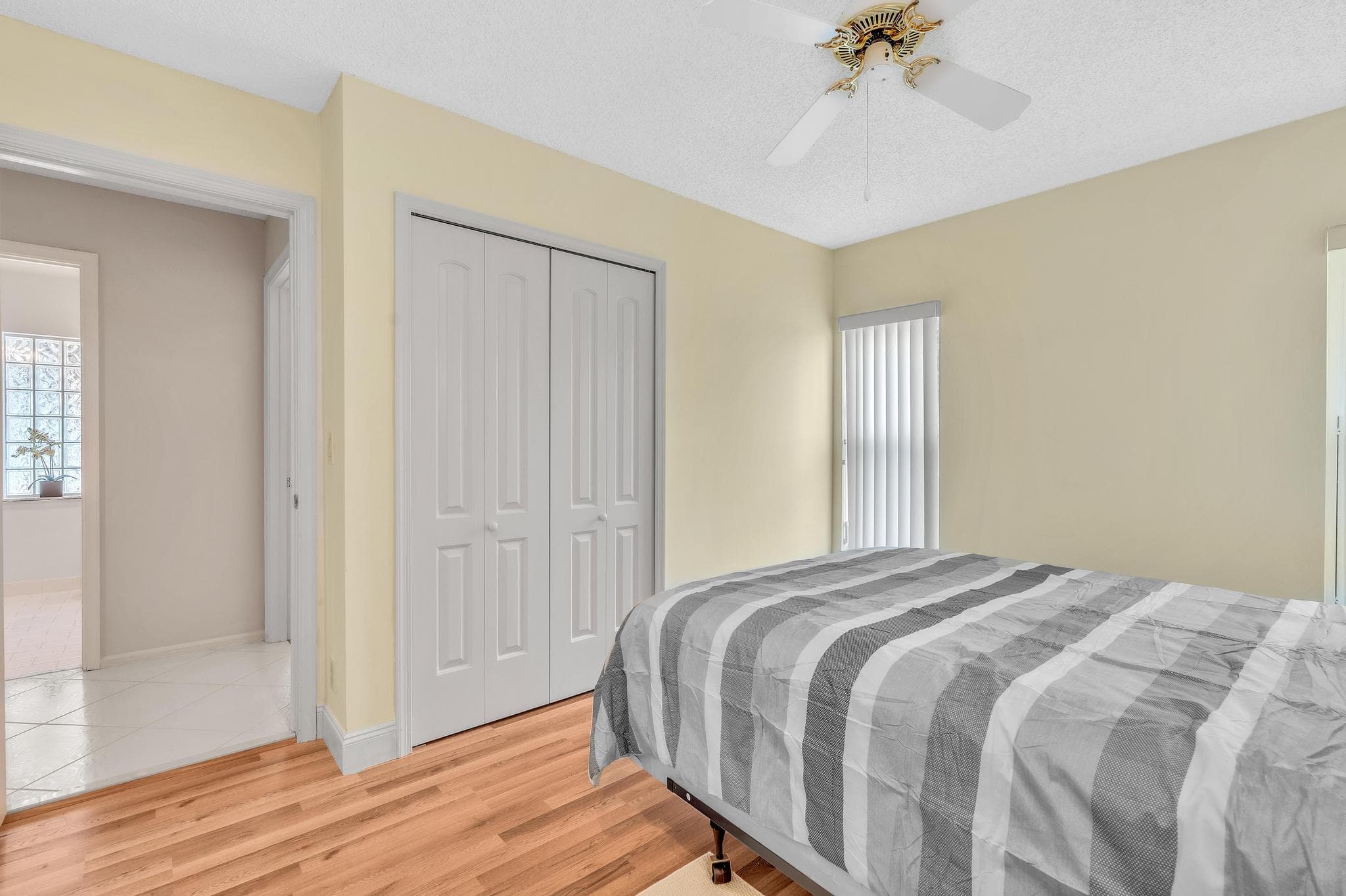 10201 Canoe Brook Circle, Boca Raton, FL 33498 — photo 47 of 59