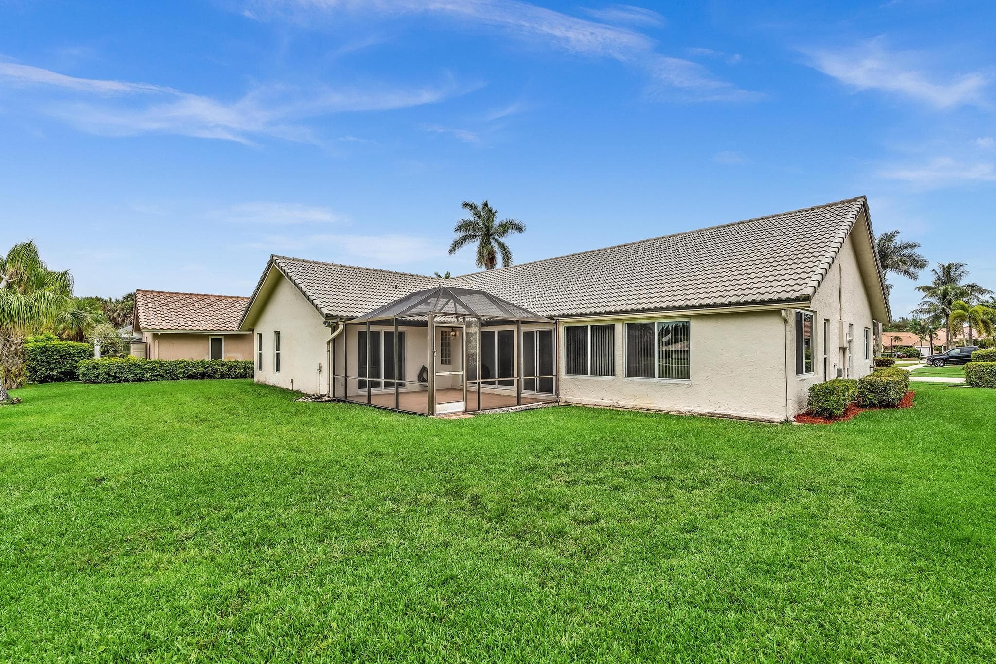 10201 Canoe Brook Circle, Boca Raton, FL 33498 — photo 54 of 59