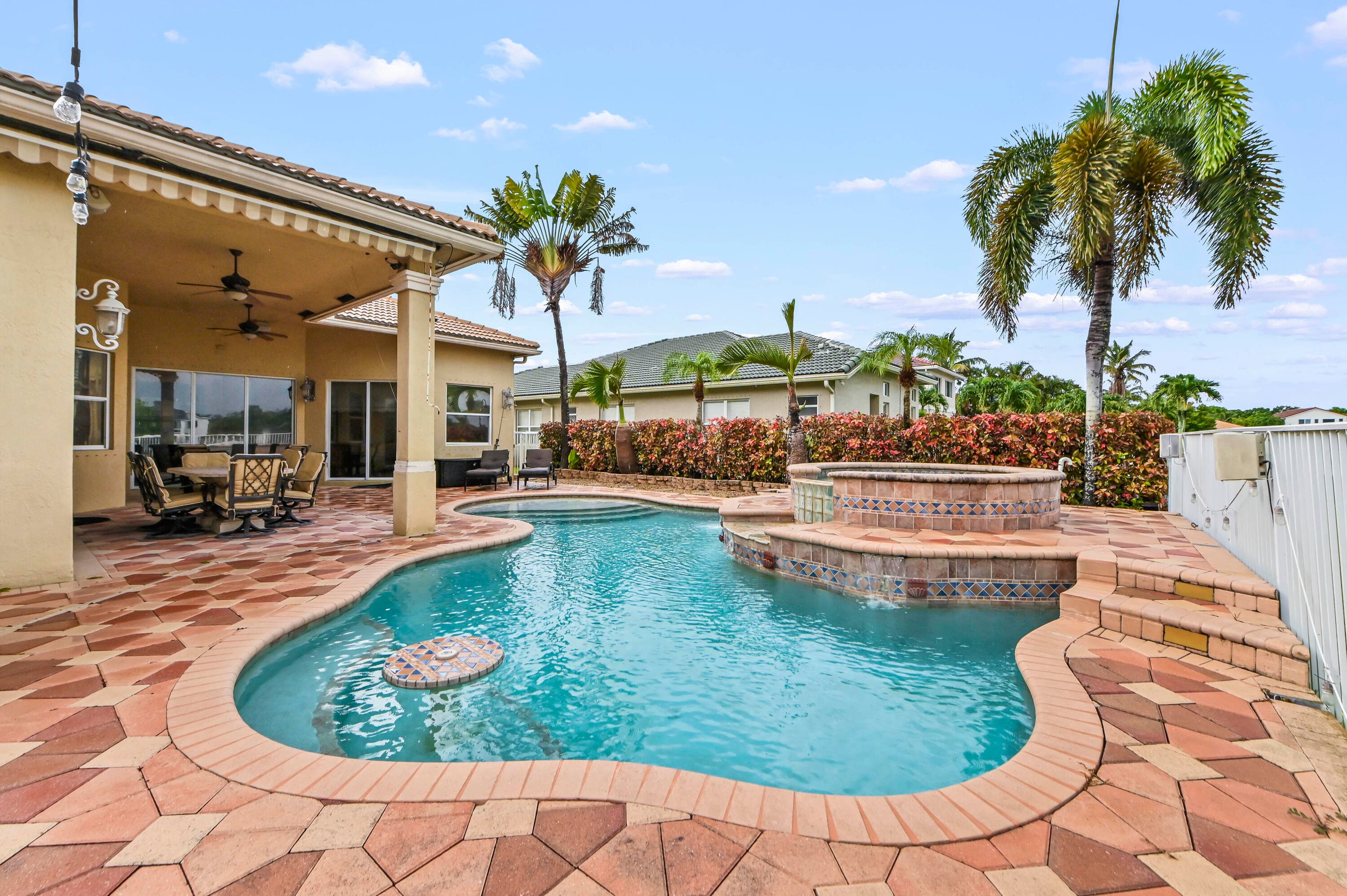 11852 Osprey Point Circle, Wellington, FL 33449 — photo 2 of 51