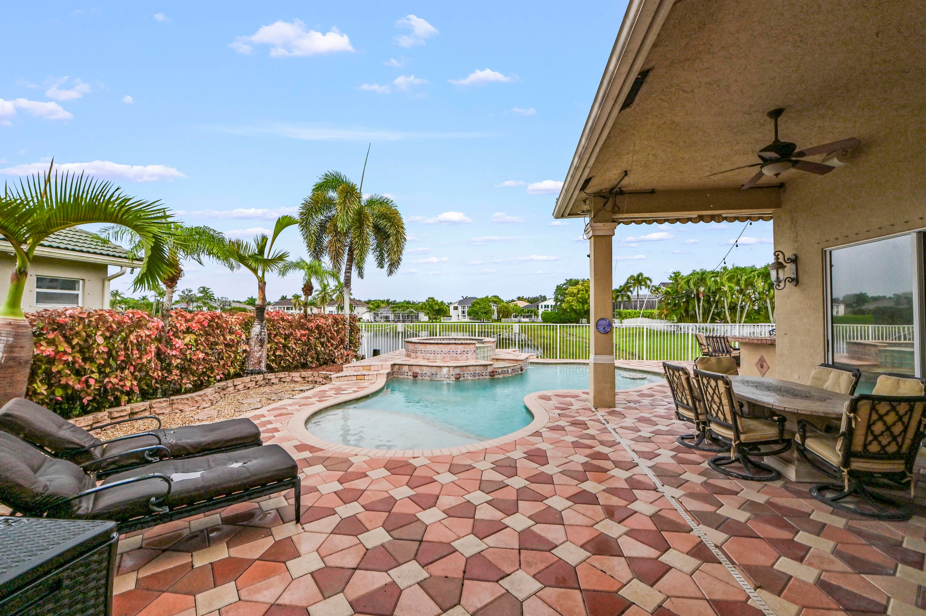 11852 Osprey Point Circle, Wellington, FL 33449 — photo 36 of 51