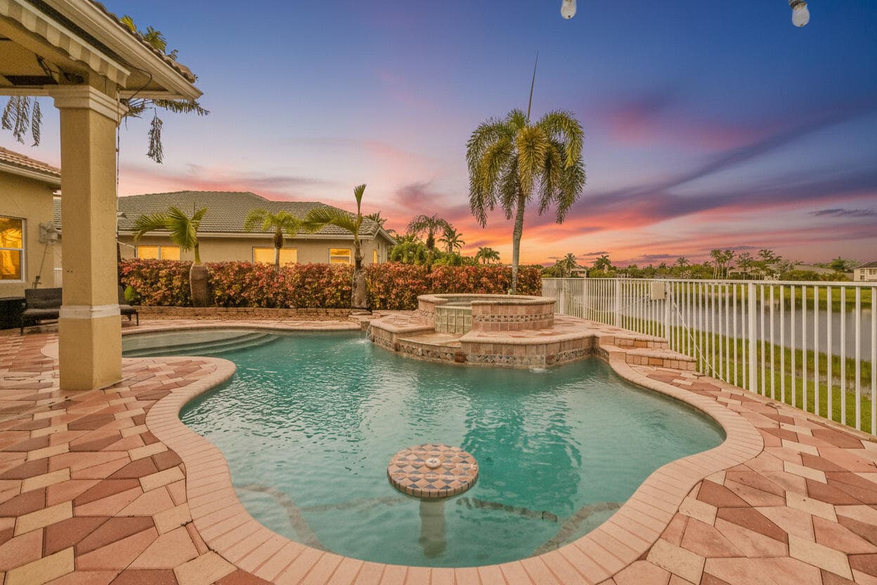 11852 Osprey Point Circle, Wellington, FL 33449 — photo 37 of 51