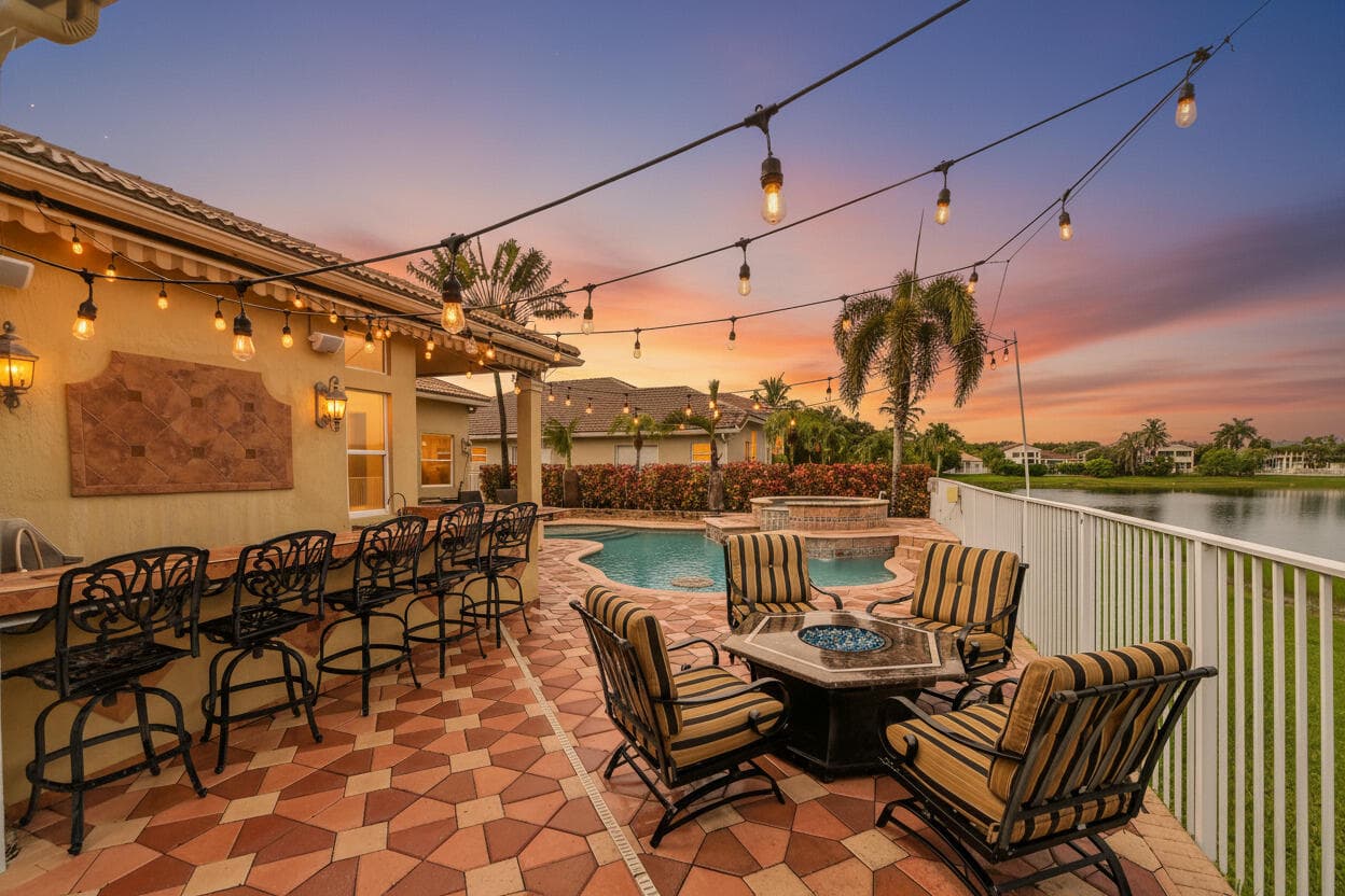 11852 Osprey Point Circle, Wellington, FL 33449 — photo 42 of 51