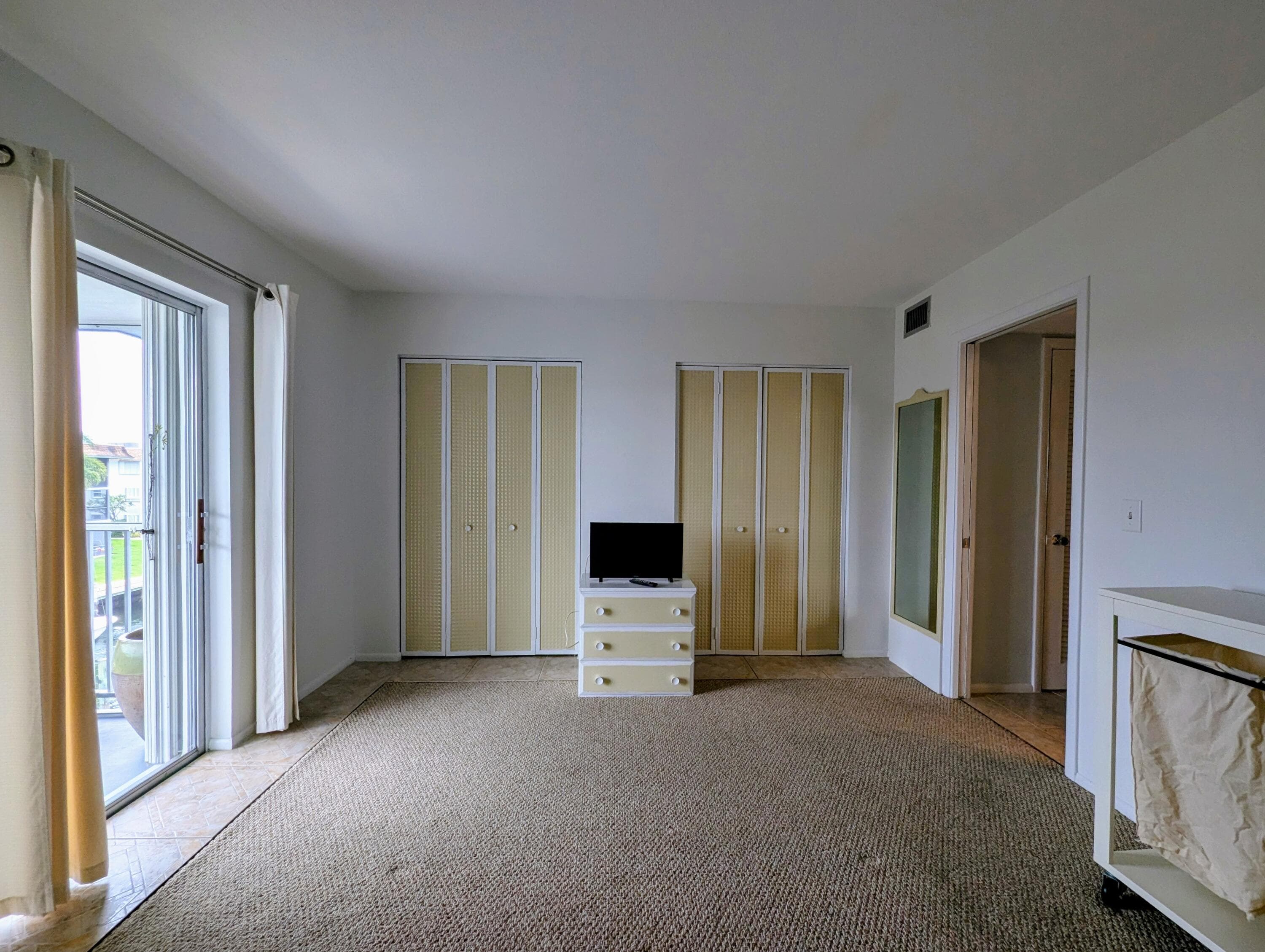 131 Doolen Court 303, North Palm Beach, FL 33408 — photo 8 of 11