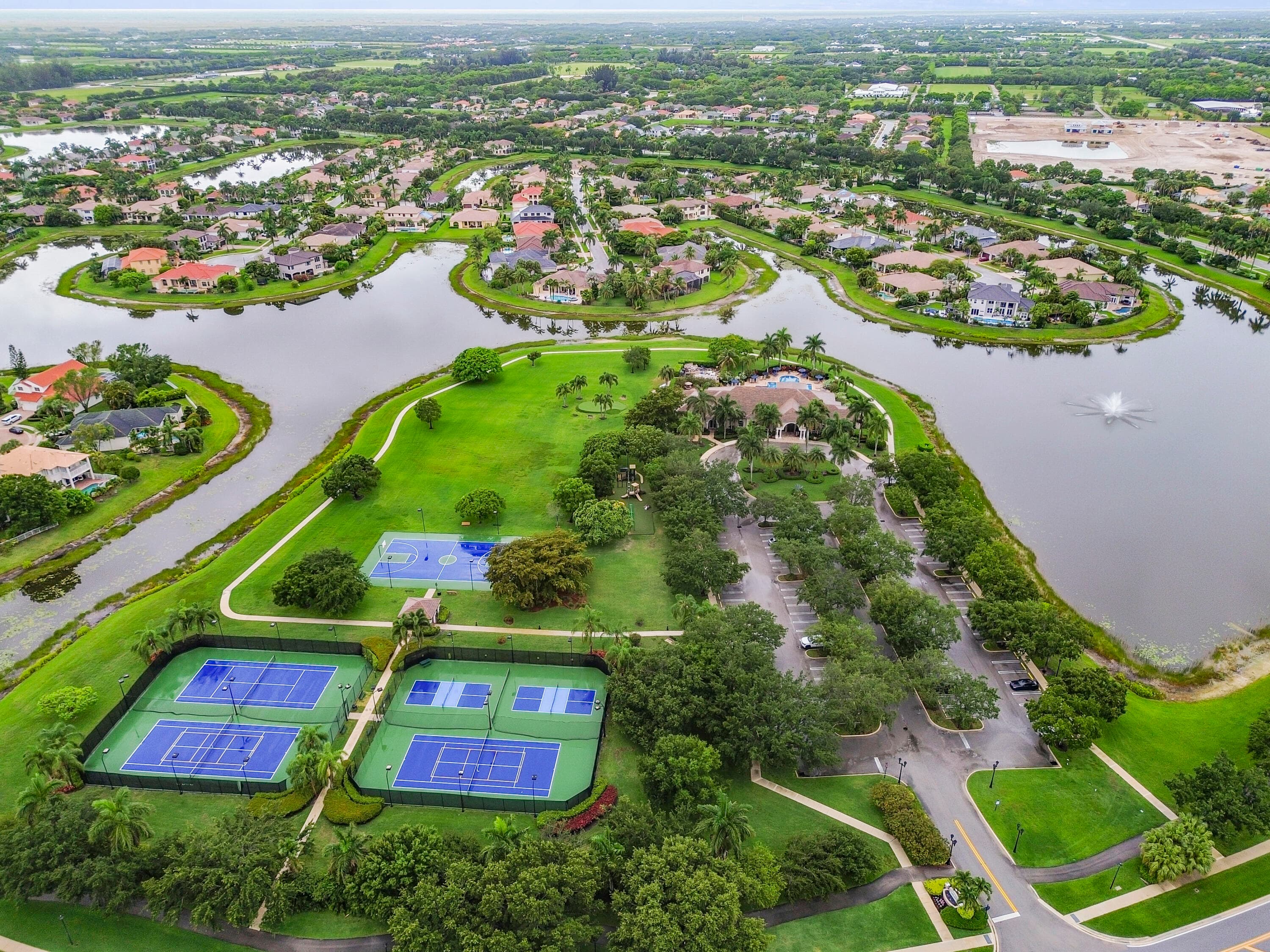 11852 Osprey Point Circle, Wellington, FL 33449 — photo 45 of 51