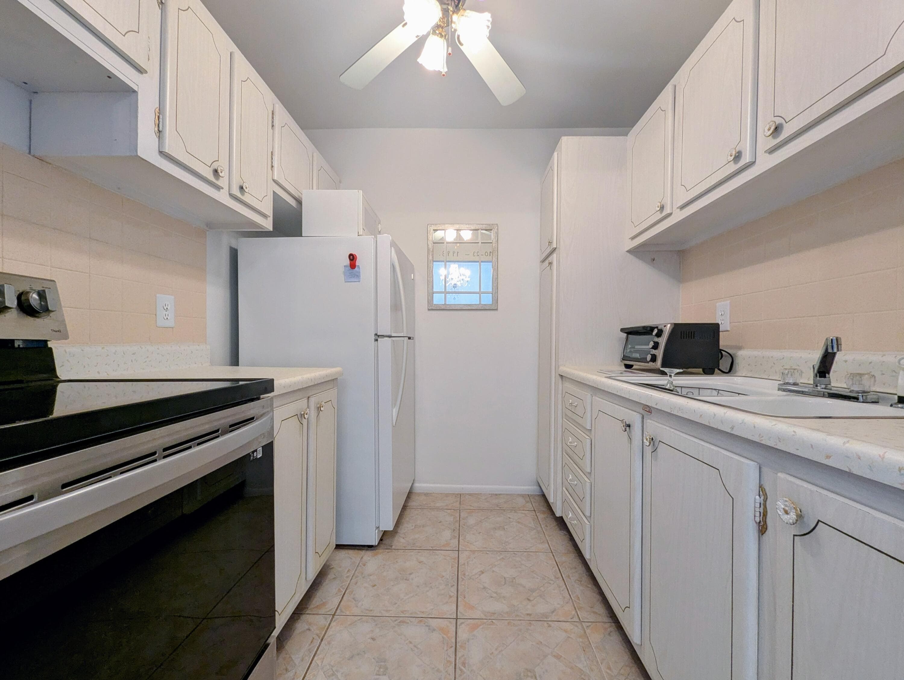 131 Doolen Court 303, North Palm Beach, FL 33408 — photo 6 of 11