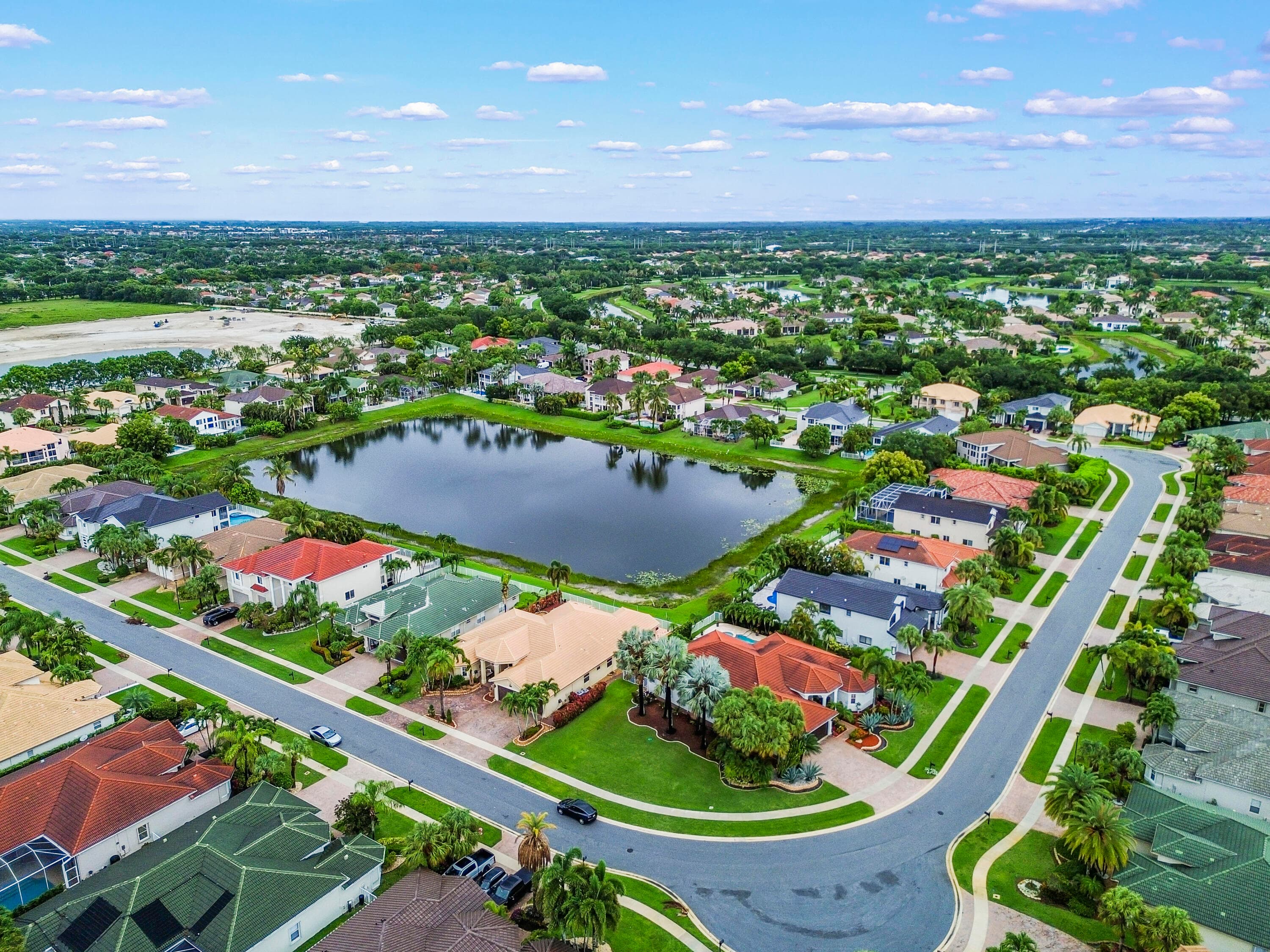 11852 Osprey Point Circle, Wellington, FL 33449 — photo 51 of 51