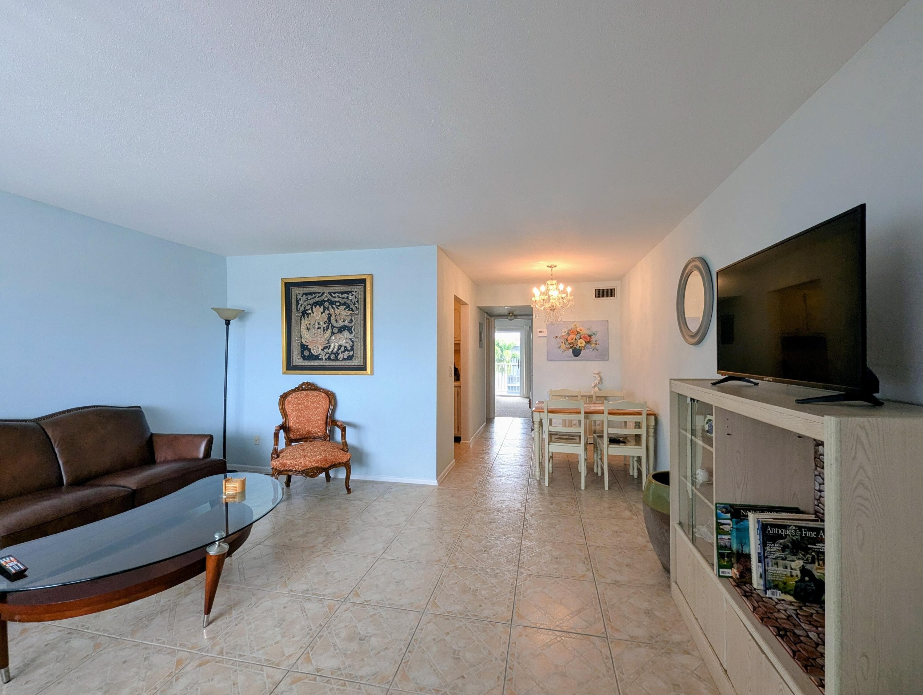 131 Doolen Court 303, North Palm Beach, FL 33408 — photo 4 of 11