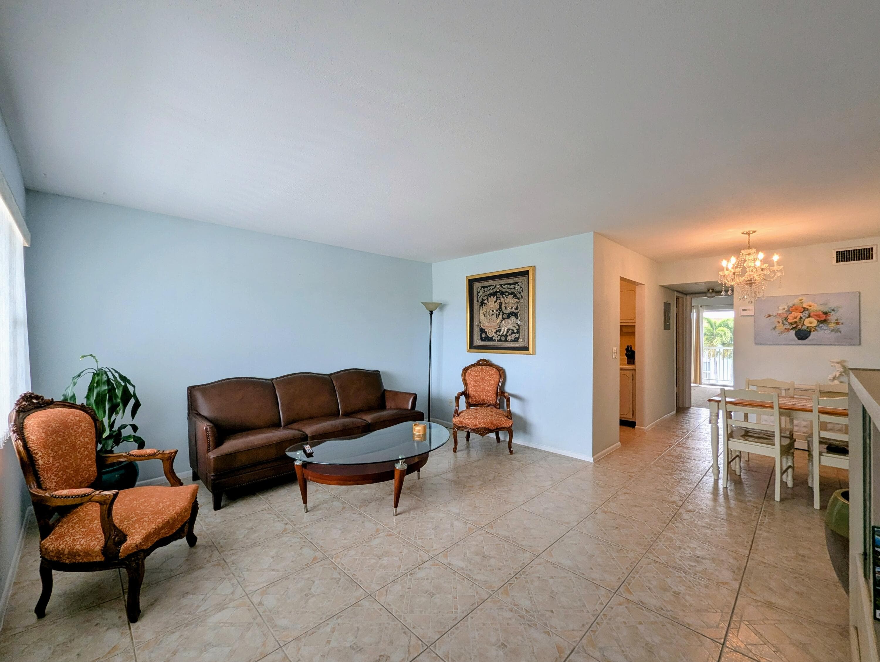 131 Doolen Court 303, North Palm Beach, FL 33408 — photo 3 of 11