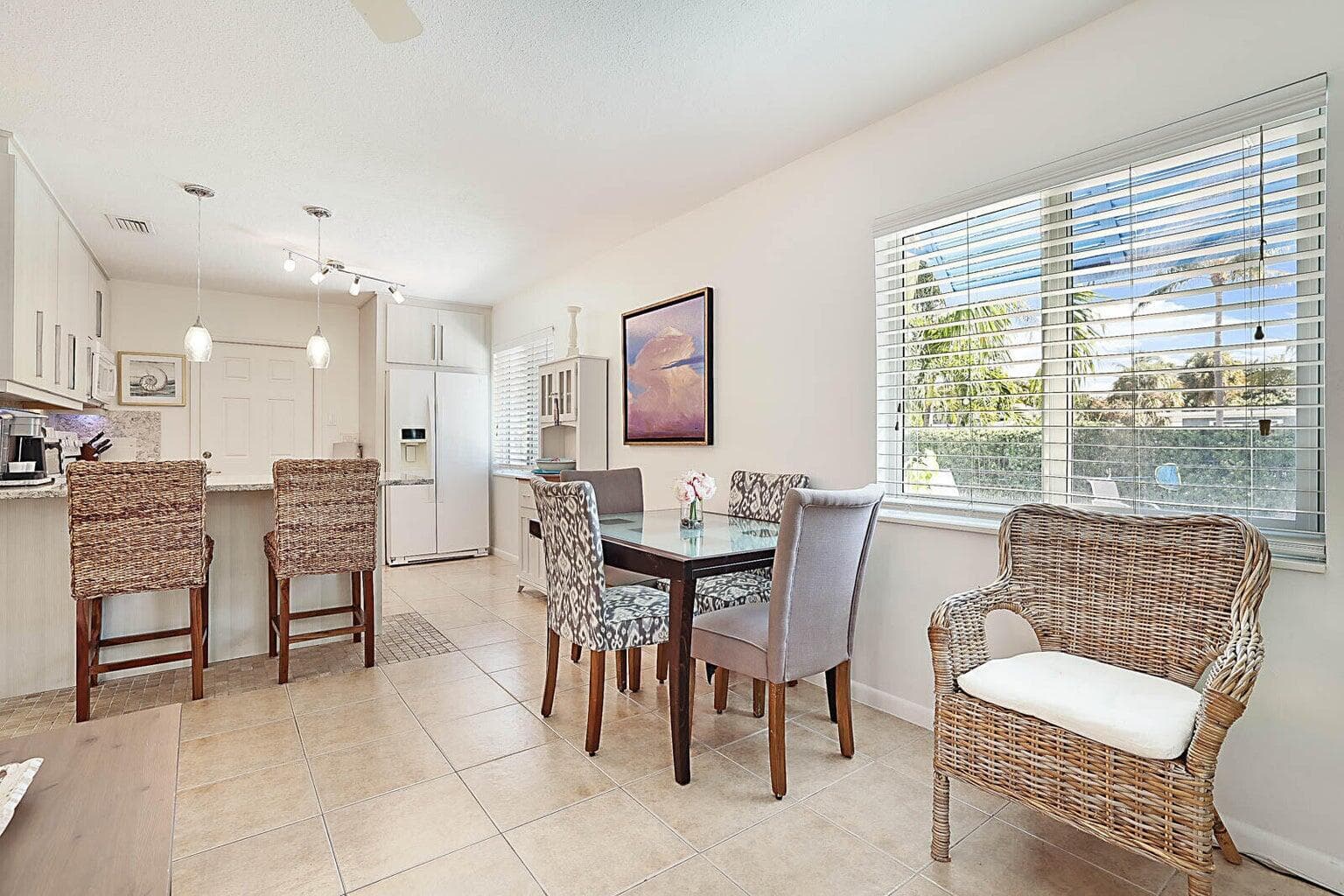 338 NE 7th Avenue A, Delray Beach, FL 33483 — photo 6 of 22