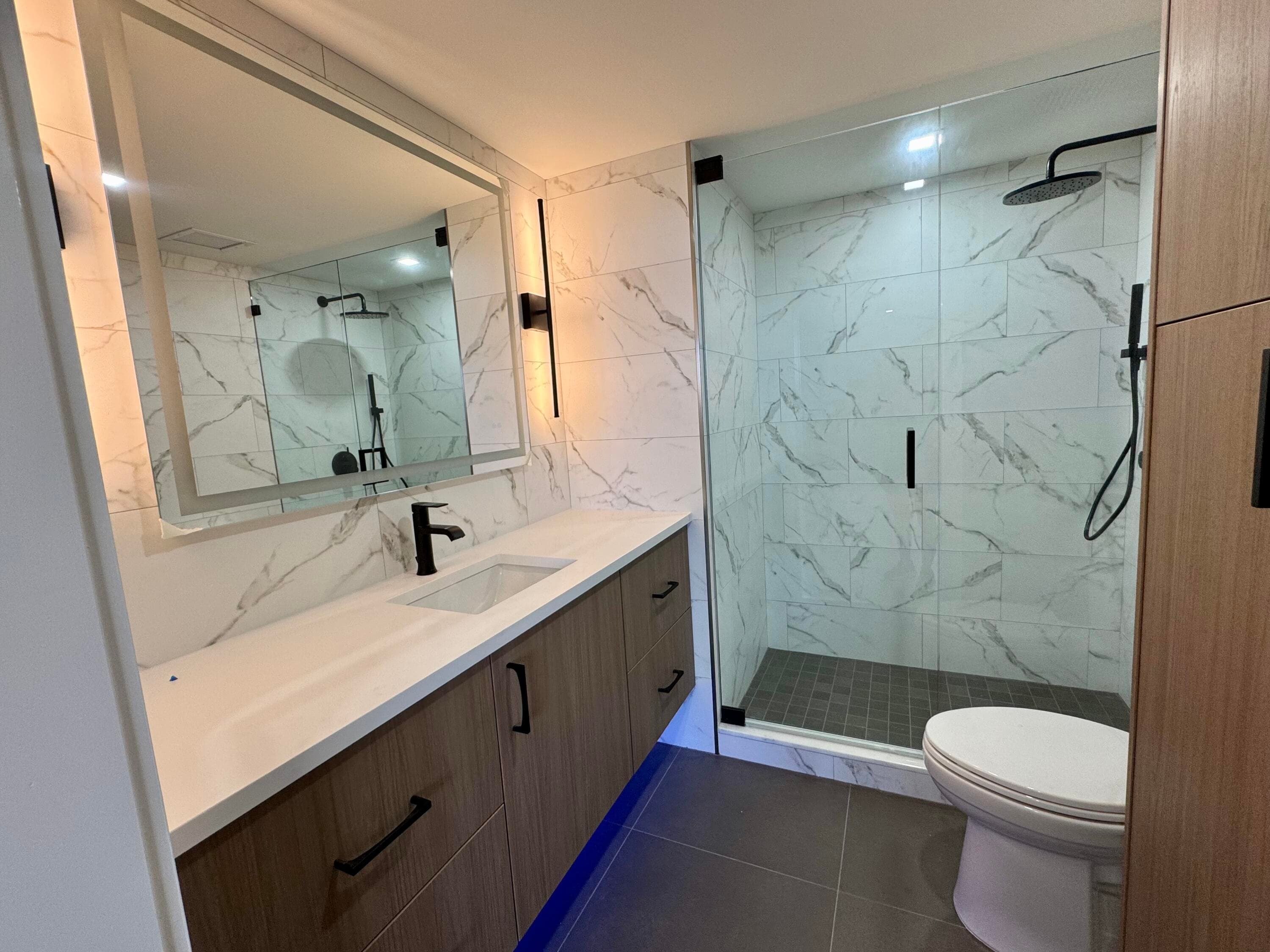 12 Royal Palm Way 6030, Boca Raton, FL 33432 — photo 16 of 21