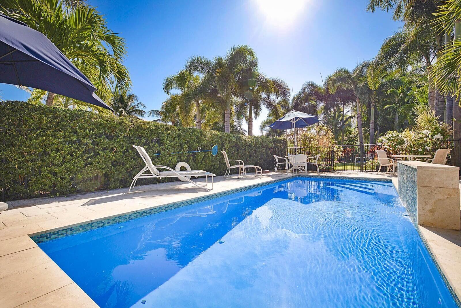 338 NE 7th Avenue A, Delray Beach, FL 33483 — photo 15 of 22